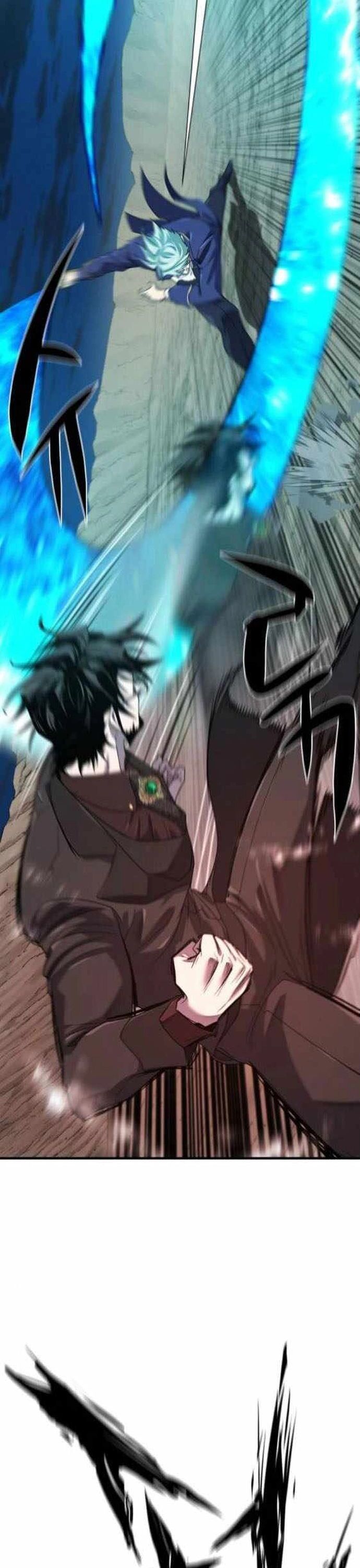 đọc truyện Kĩ Sư Bá Nhất Thế Giới Chương 202.1 ảnh 7 tại Thiên Thai Truyện