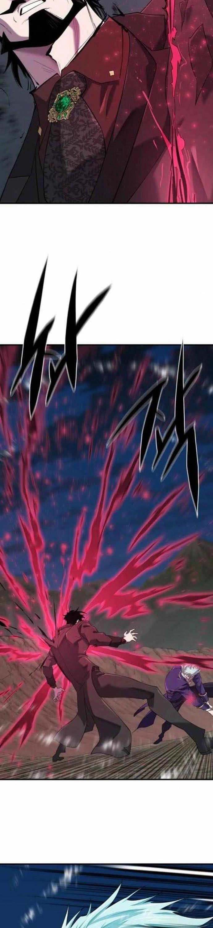 đọc truyện Kĩ Sư Bá Nhất Thế Giới Chương 202.1 ảnh 53 tại Thiên Thai Truyện