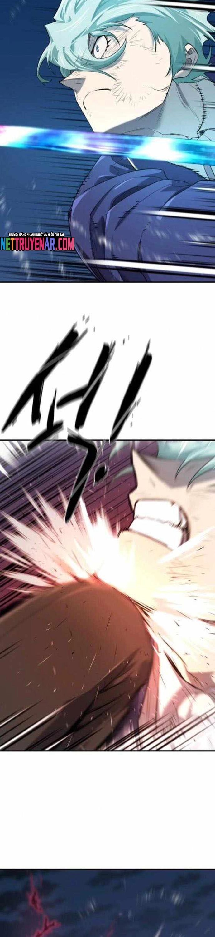 đọc truyện Kĩ Sư Bá Nhất Thế Giới Chương 202.1 ảnh 54 tại Thiên Thai Truyện