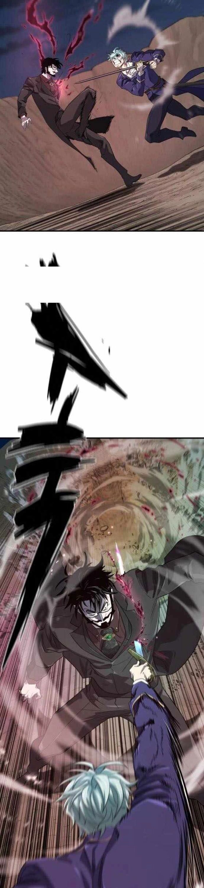 đọc truyện Kĩ Sư Bá Nhất Thế Giới Chương 202.1 ảnh 55 tại Thiên Thai Truyện