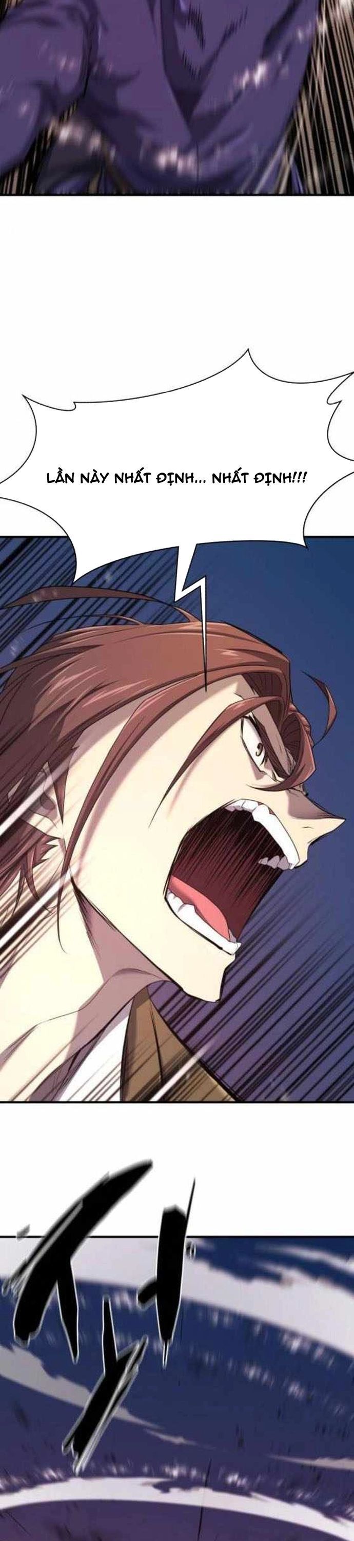 đọc truyện Kĩ Sư Bá Nhất Thế Giới Chương 202.1 ảnh 56 tại Thiên Thai Truyện