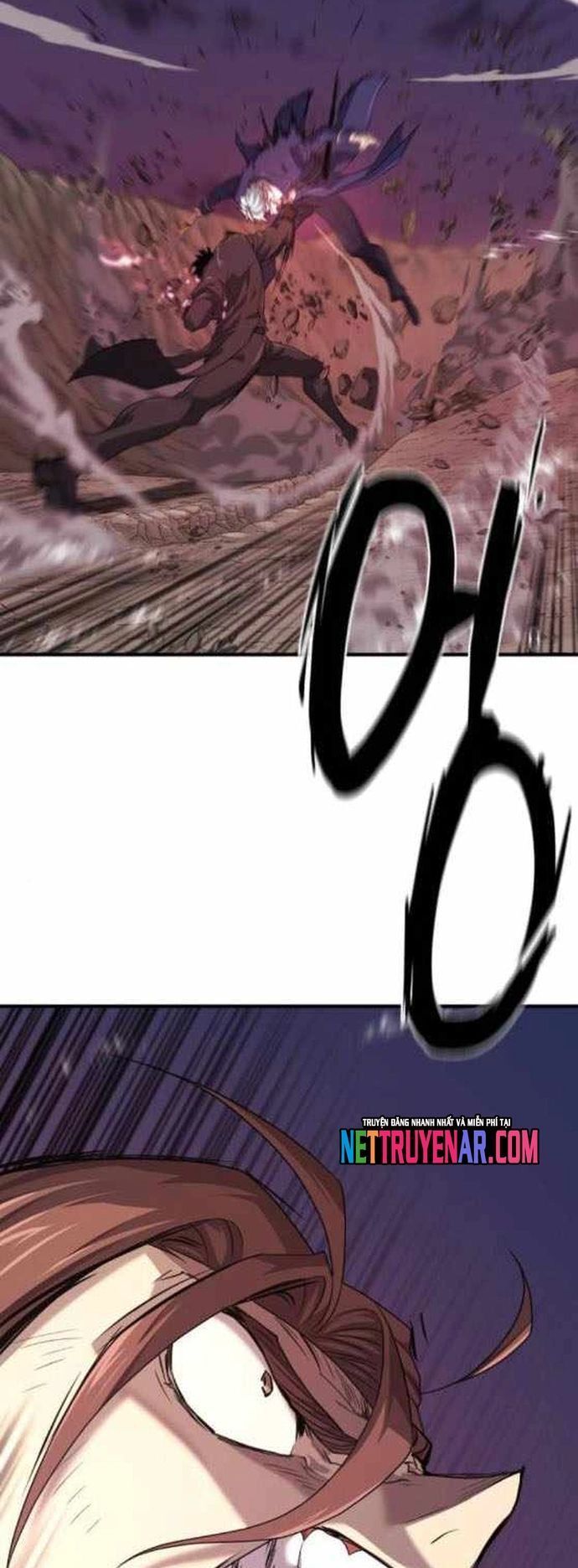 đọc truyện Kĩ Sư Bá Nhất Thế Giới Chương 202.1 ảnh 57 tại Thiên Thai Truyện