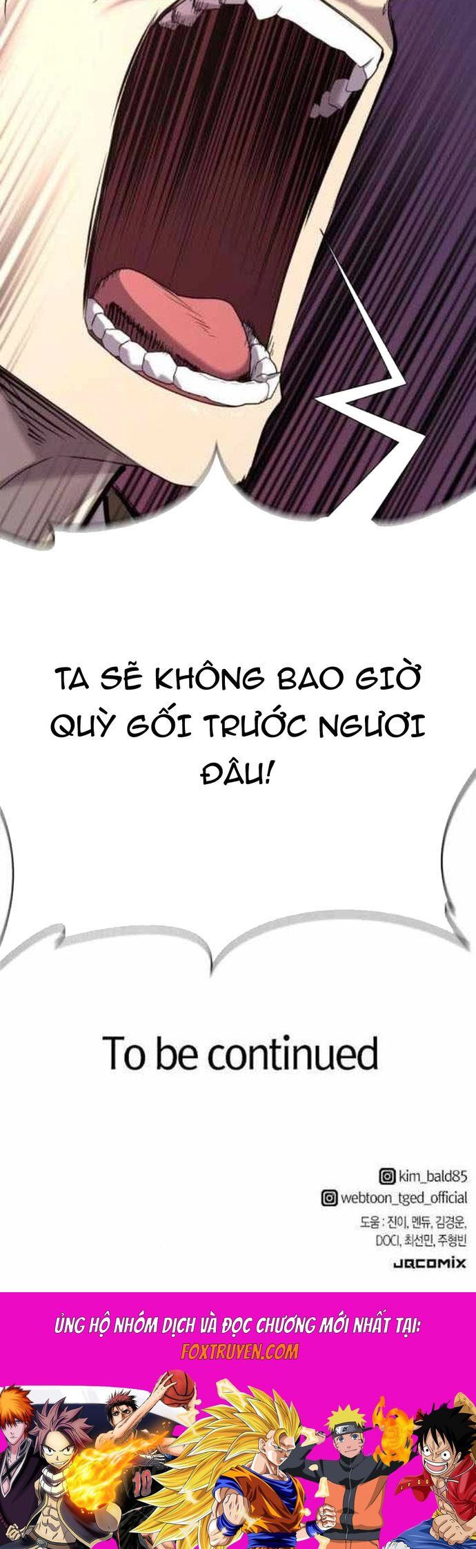 đọc truyện Kĩ Sư Bá Nhất Thế Giới Chương 202.1 ảnh 58 tại Thiên Thai Truyện