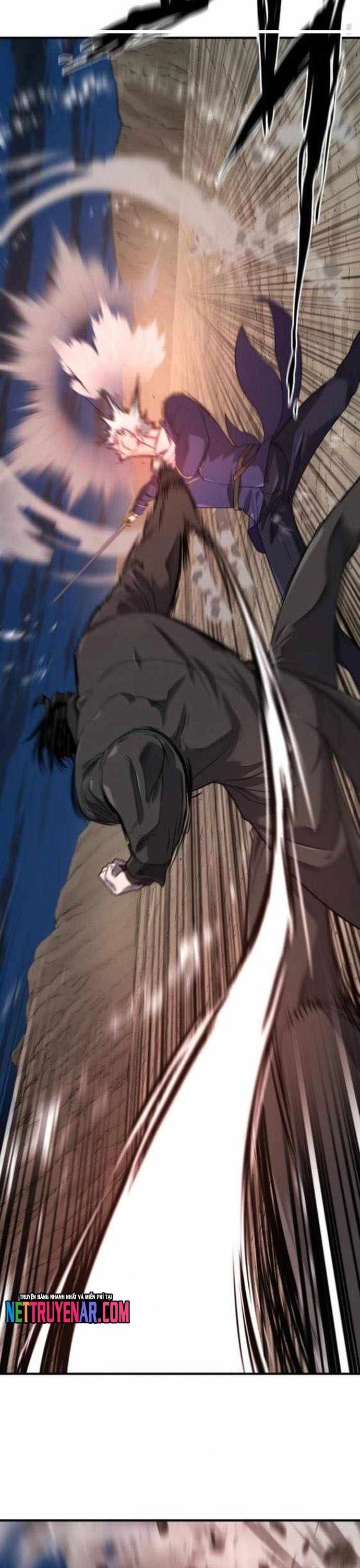 đọc truyện Kĩ Sư Bá Nhất Thế Giới Chương 202.1 ảnh 8 tại Thiên Thai Truyện