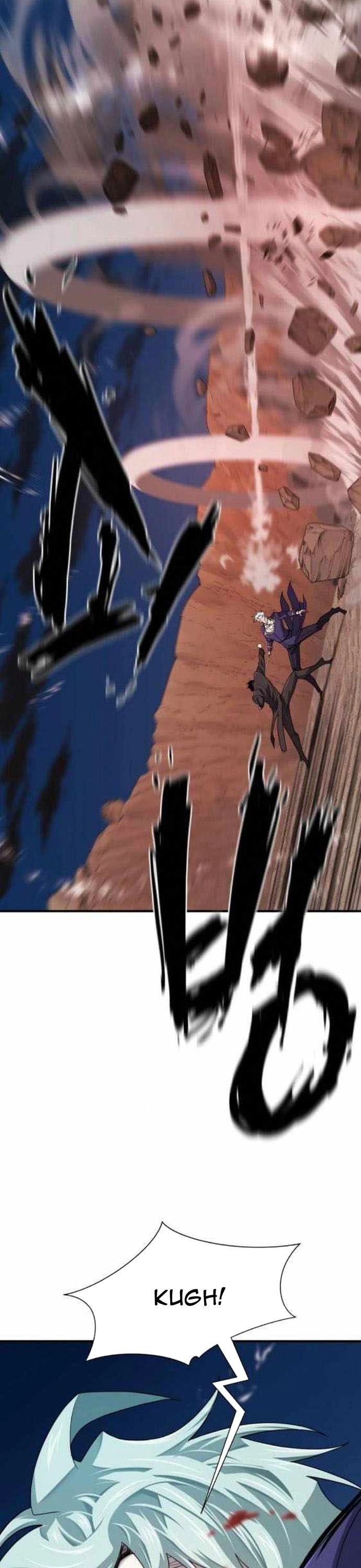 đọc truyện Kĩ Sư Bá Nhất Thế Giới Chương 202.1 ảnh 9 tại Thiên Thai Truyện