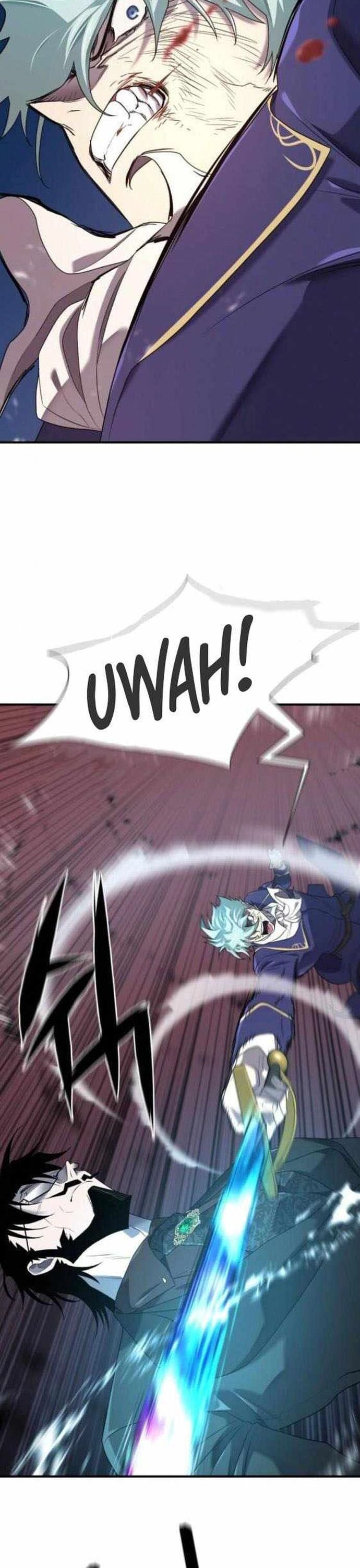 đọc truyện Kĩ Sư Bá Nhất Thế Giới Chương 202.1 ảnh 10 tại Thiên Thai Truyện