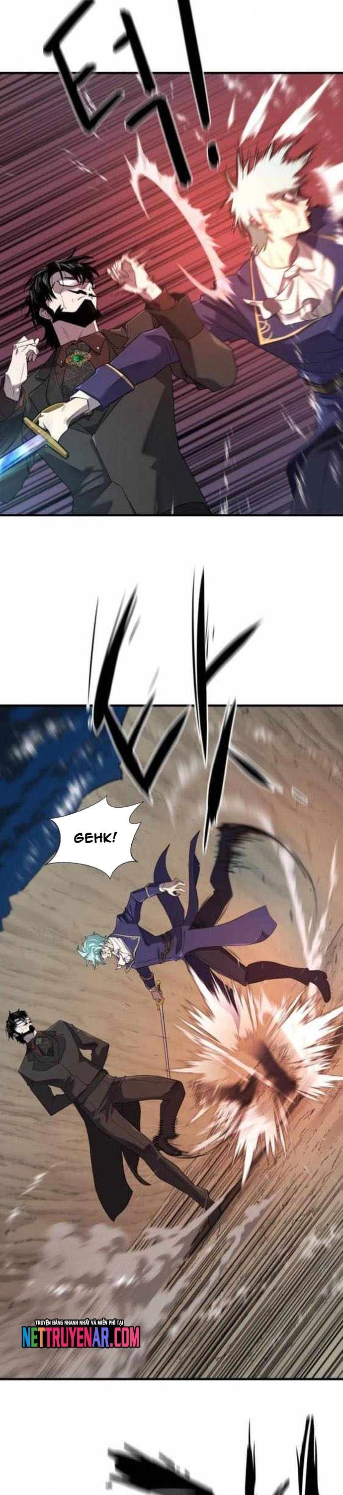 đọc truyện Kĩ Sư Bá Nhất Thế Giới Chương 202.1 ảnh 11 tại Thiên Thai Truyện