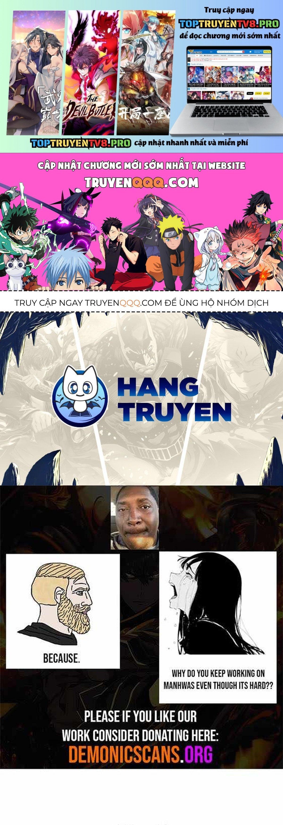 đọc truyện Kĩ Sư Bá Nhất Thế Giới Chương 202 ảnh 3 tại Thiên Thai Truyện