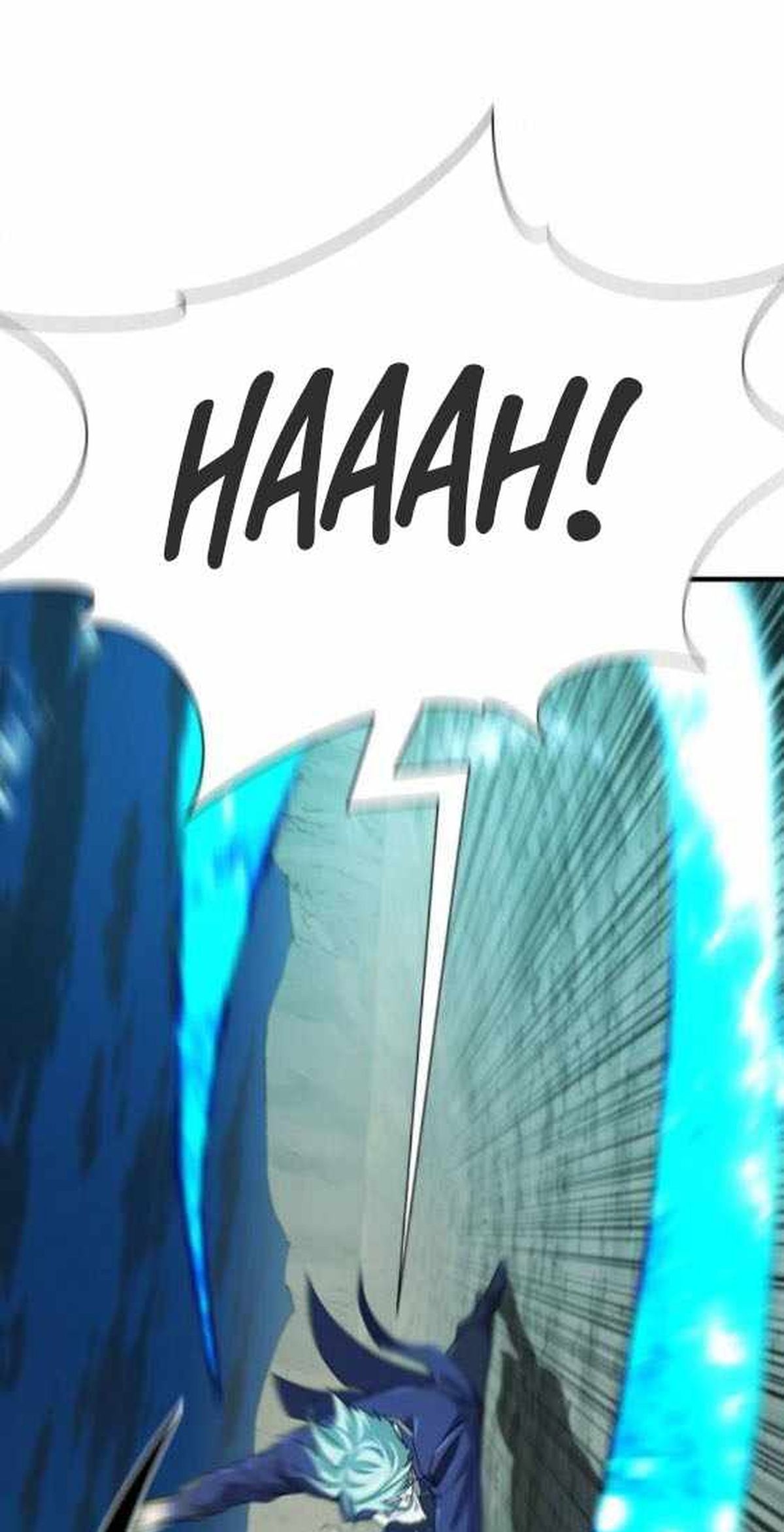 đọc truyện Kĩ Sư Bá Nhất Thế Giới Chương 202 ảnh 12 tại Thiên Thai Truyện