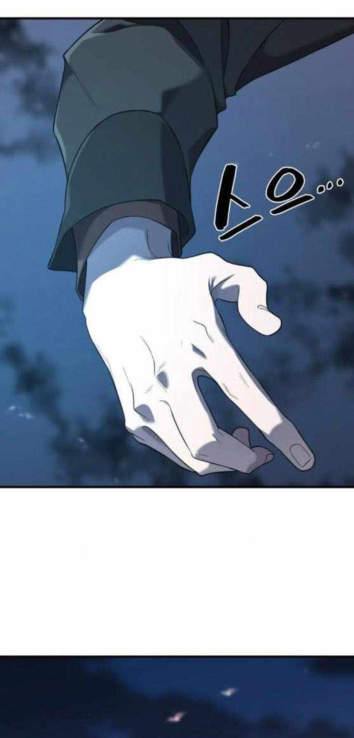 đọc truyện Kĩ Sư Bá Nhất Thế Giới Chương 202 ảnh 102 tại Thiên Thai Truyện