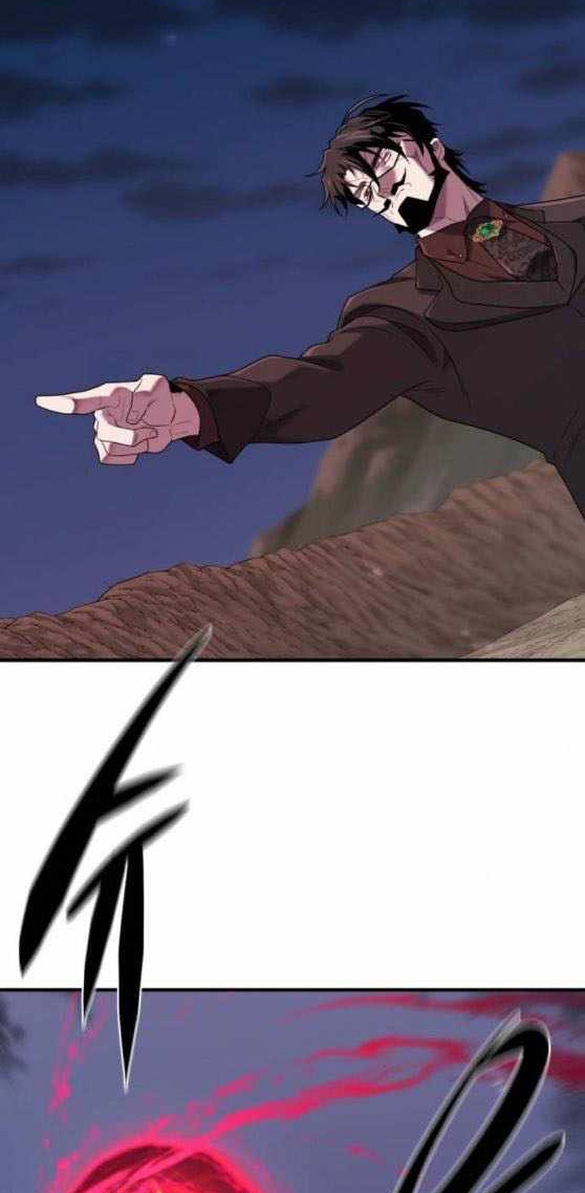 đọc truyện Kĩ Sư Bá Nhất Thế Giới Chương 202 ảnh 103 tại Thiên Thai Truyện