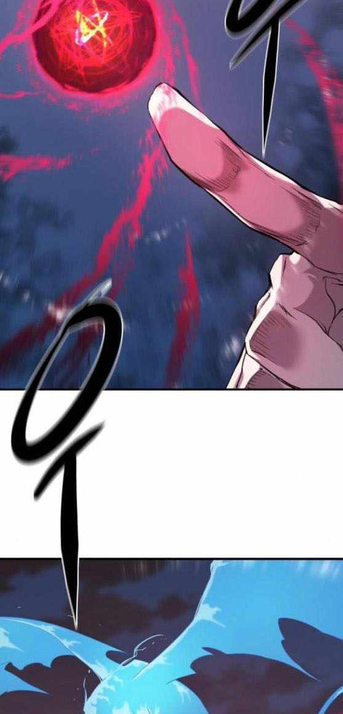 đọc truyện Kĩ Sư Bá Nhất Thế Giới Chương 202 ảnh 104 tại Thiên Thai Truyện