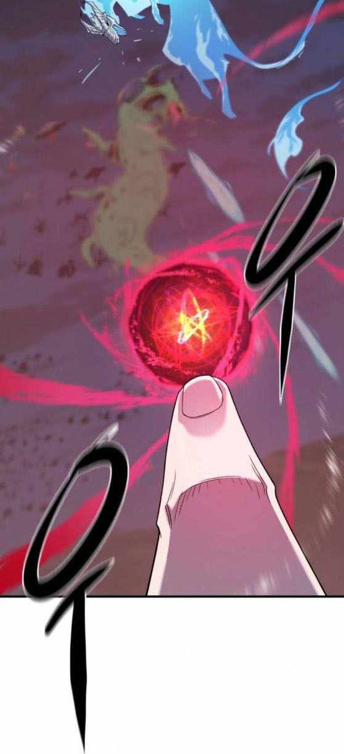 đọc truyện Kĩ Sư Bá Nhất Thế Giới Chương 202 ảnh 105 tại Thiên Thai Truyện