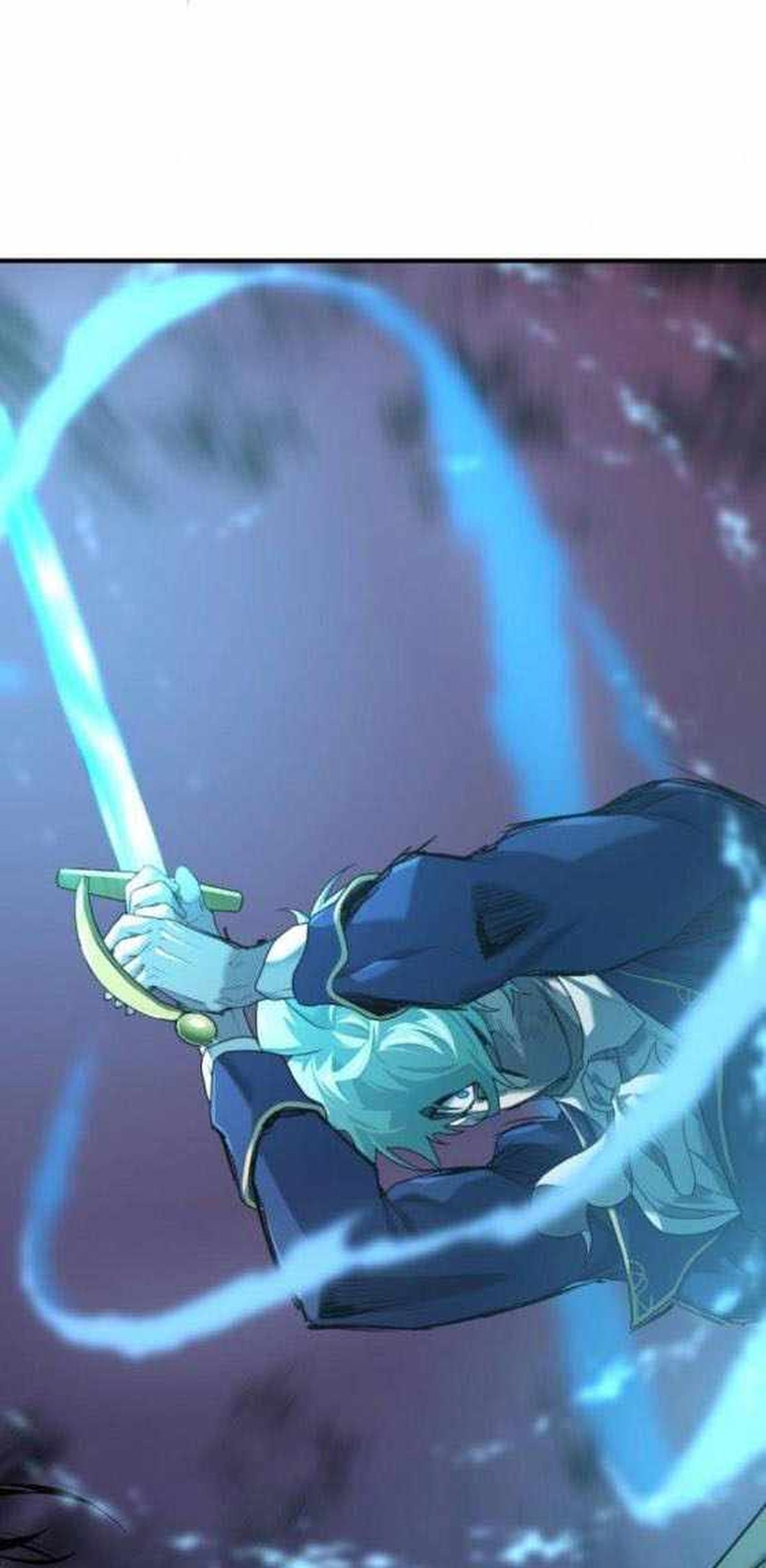 đọc truyện Kĩ Sư Bá Nhất Thế Giới Chương 202 ảnh 106 tại Thiên Thai Truyện