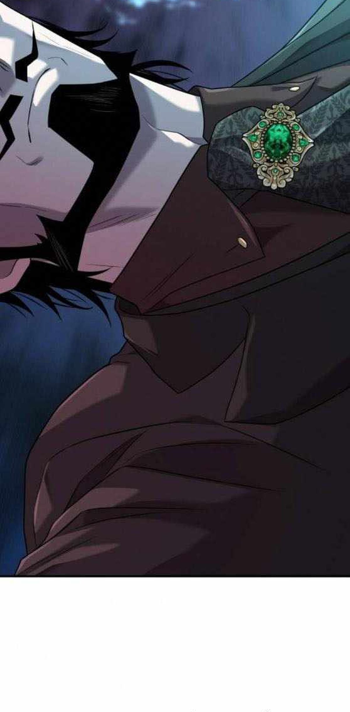 đọc truyện Kĩ Sư Bá Nhất Thế Giới Chương 202 ảnh 107 tại Thiên Thai Truyện