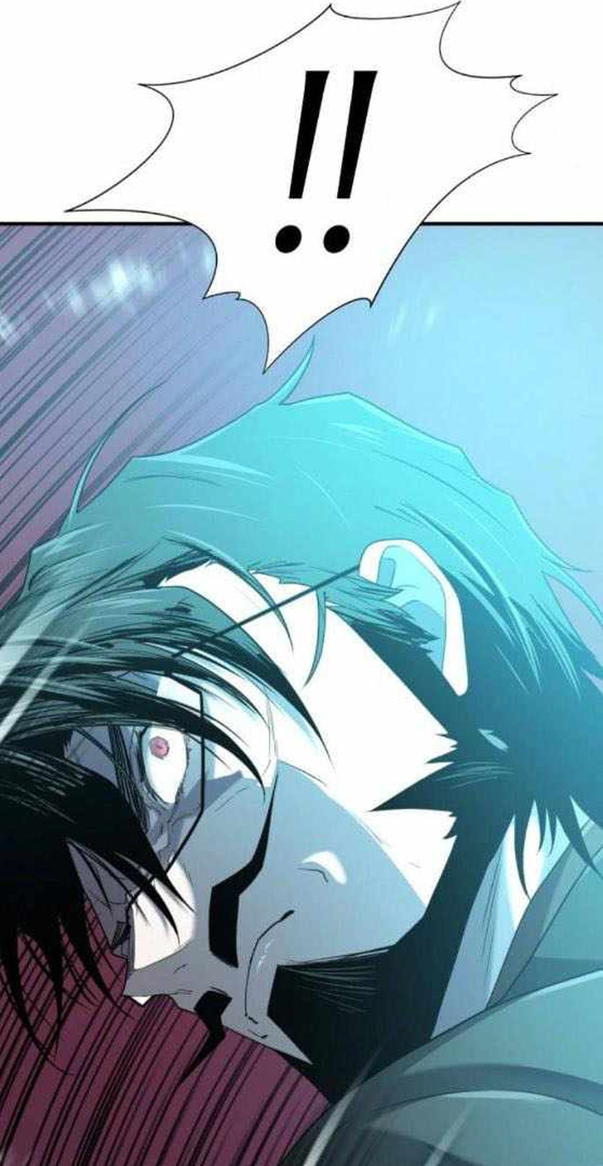 đọc truyện Kĩ Sư Bá Nhất Thế Giới Chương 202 ảnh 108 tại Thiên Thai Truyện