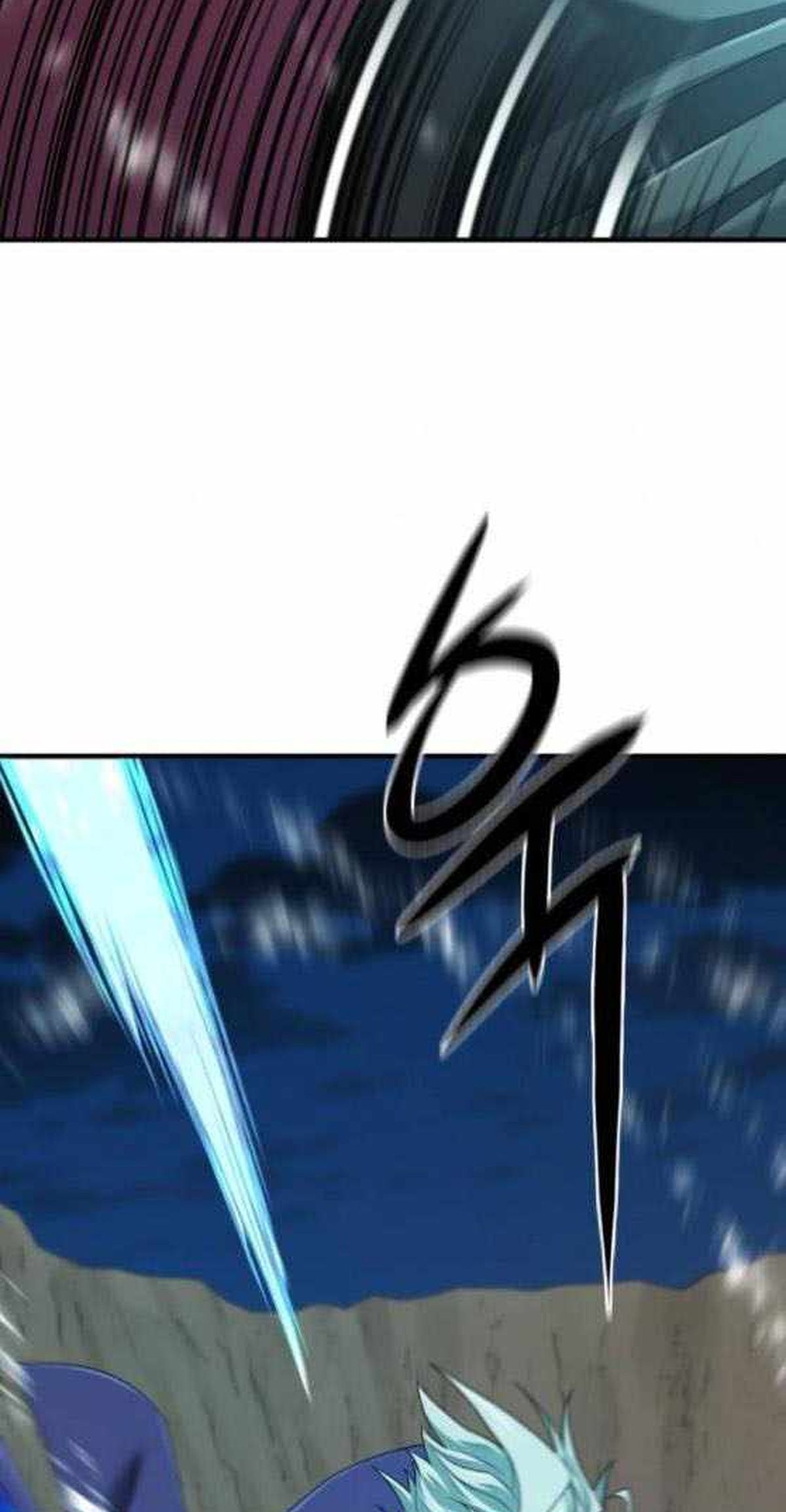 đọc truyện Kĩ Sư Bá Nhất Thế Giới Chương 202 ảnh 109 tại Thiên Thai Truyện