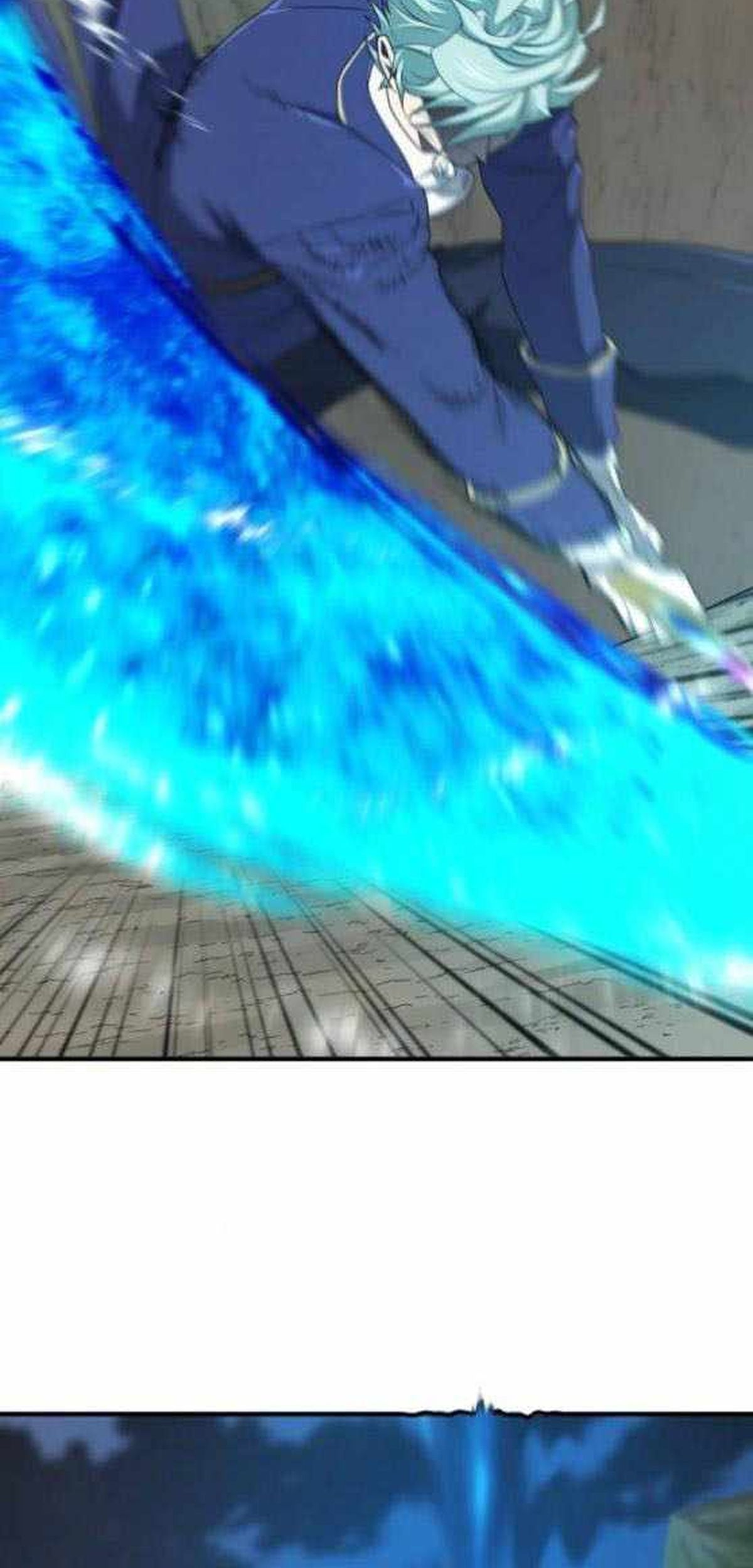 đọc truyện Kĩ Sư Bá Nhất Thế Giới Chương 202 ảnh 110 tại Thiên Thai Truyện