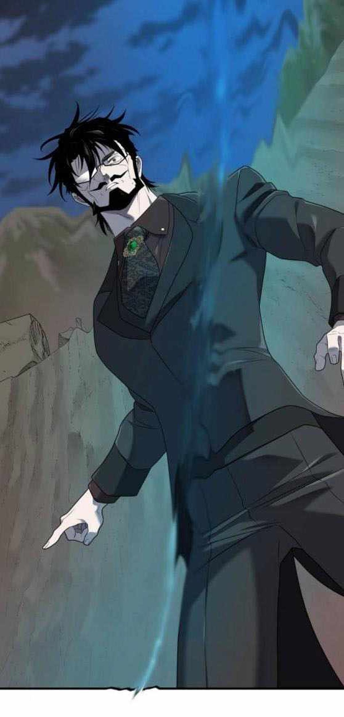 đọc truyện Kĩ Sư Bá Nhất Thế Giới Chương 202 ảnh 111 tại Thiên Thai Truyện