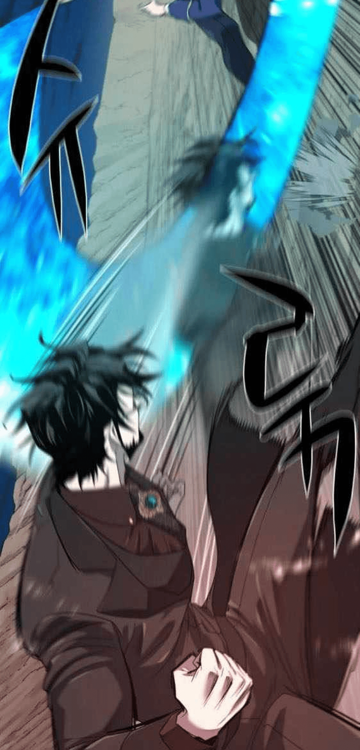 đọc truyện Kĩ Sư Bá Nhất Thế Giới Chương 202 ảnh 13 tại Thiên Thai Truyện