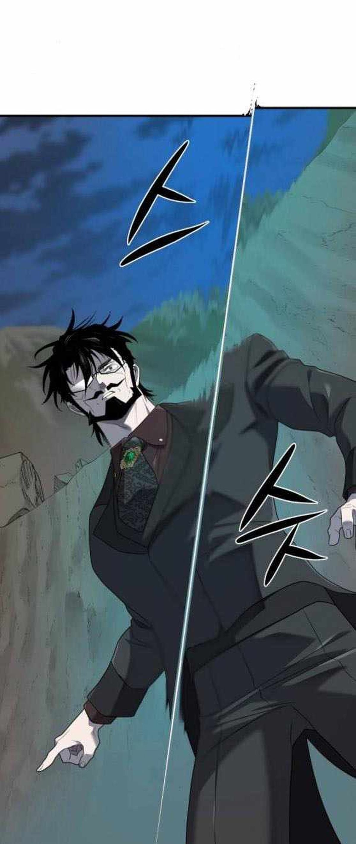 đọc truyện Kĩ Sư Bá Nhất Thế Giới Chương 202 ảnh 112 tại Thiên Thai Truyện