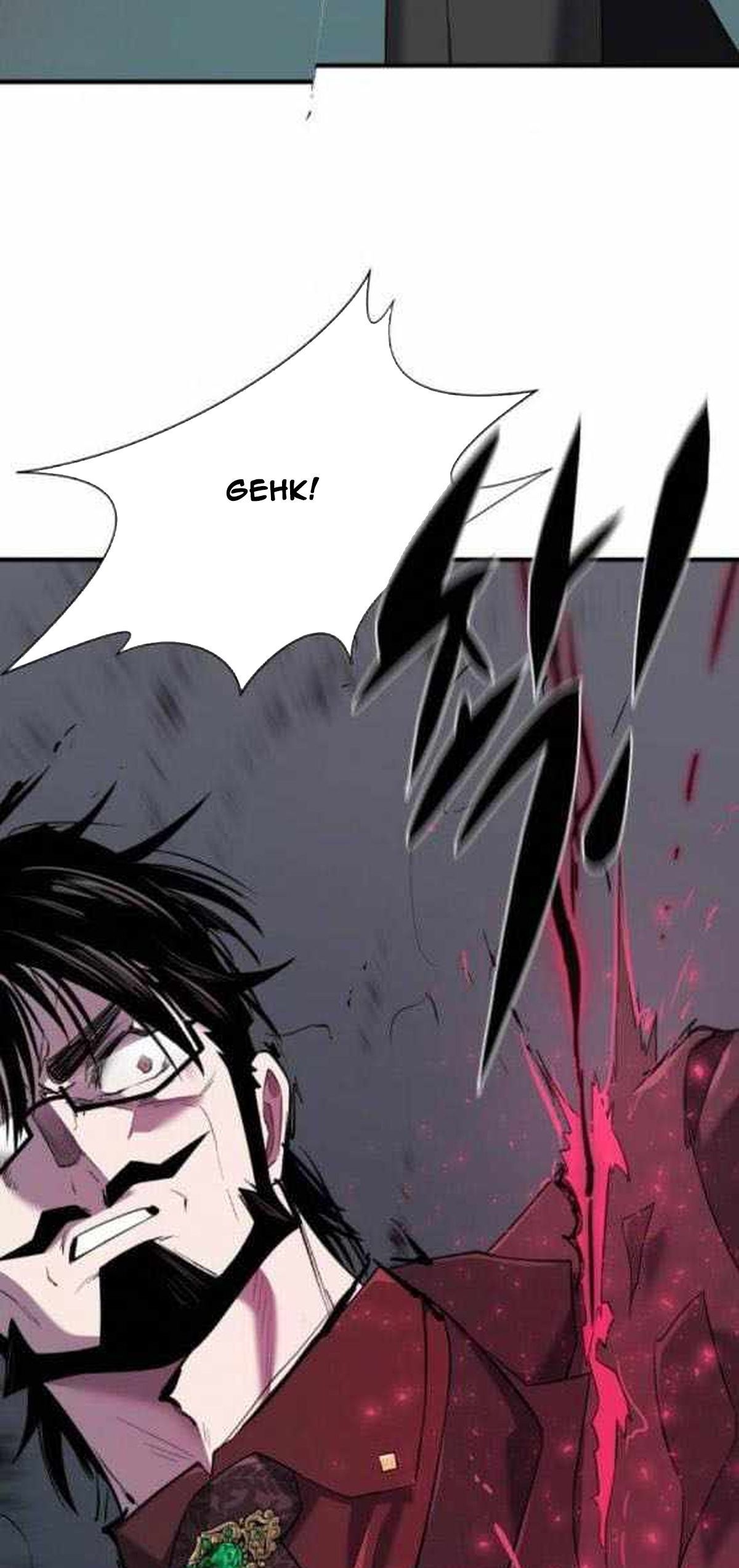 đọc truyện Kĩ Sư Bá Nhất Thế Giới Chương 202 ảnh 113 tại Thiên Thai Truyện