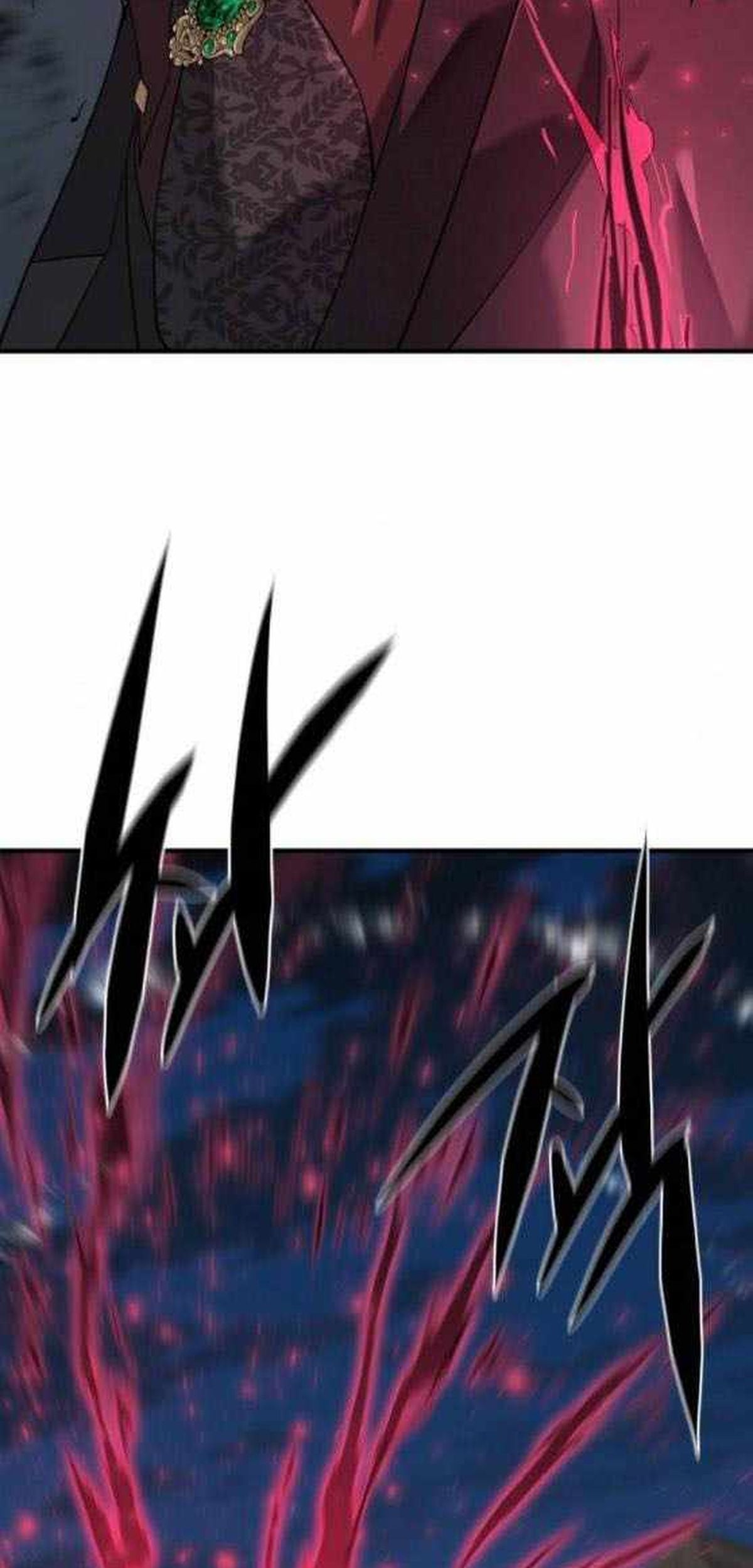 đọc truyện Kĩ Sư Bá Nhất Thế Giới Chương 202 ảnh 114 tại Thiên Thai Truyện