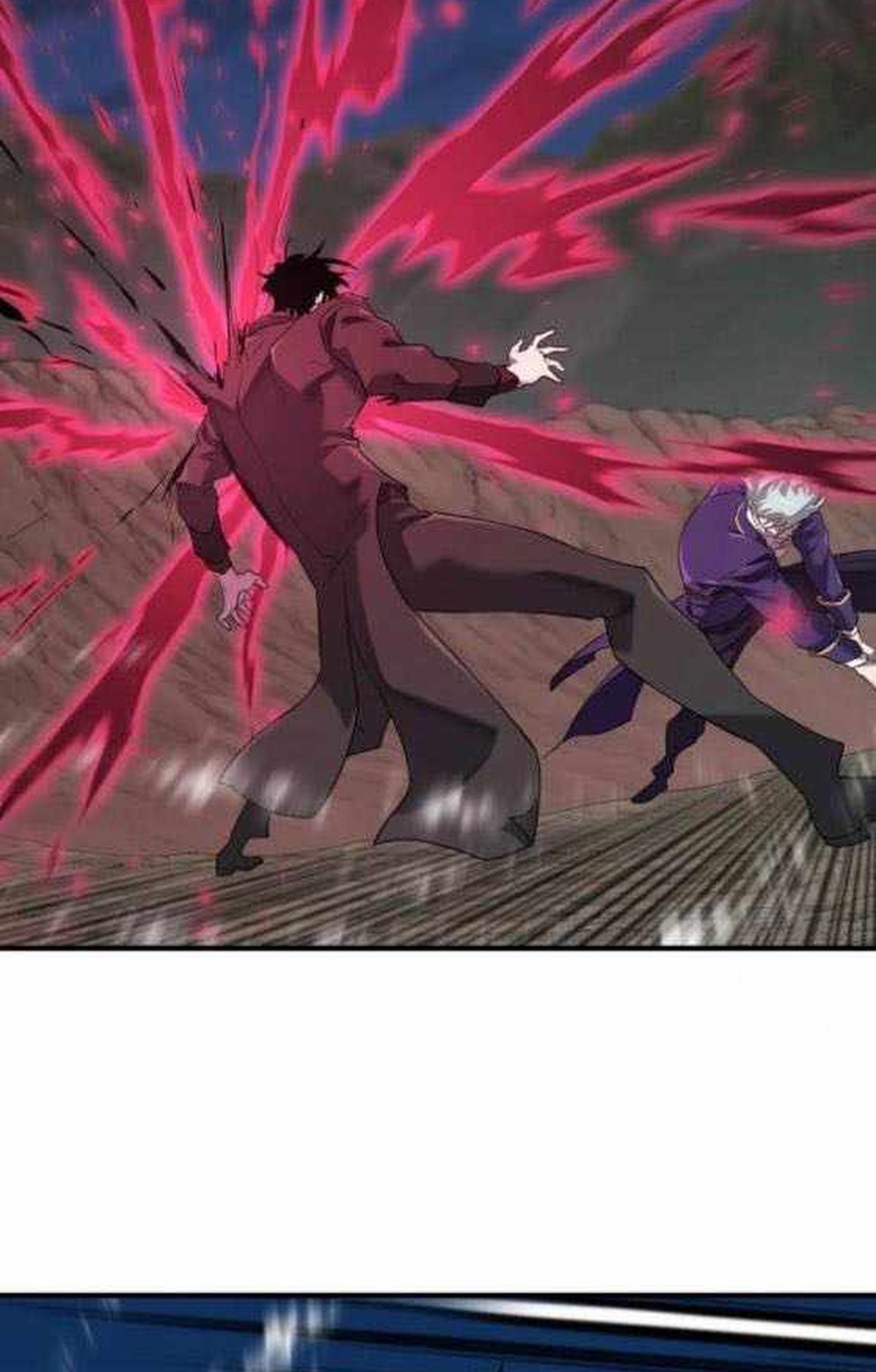 đọc truyện Kĩ Sư Bá Nhất Thế Giới Chương 202 ảnh 115 tại Thiên Thai Truyện