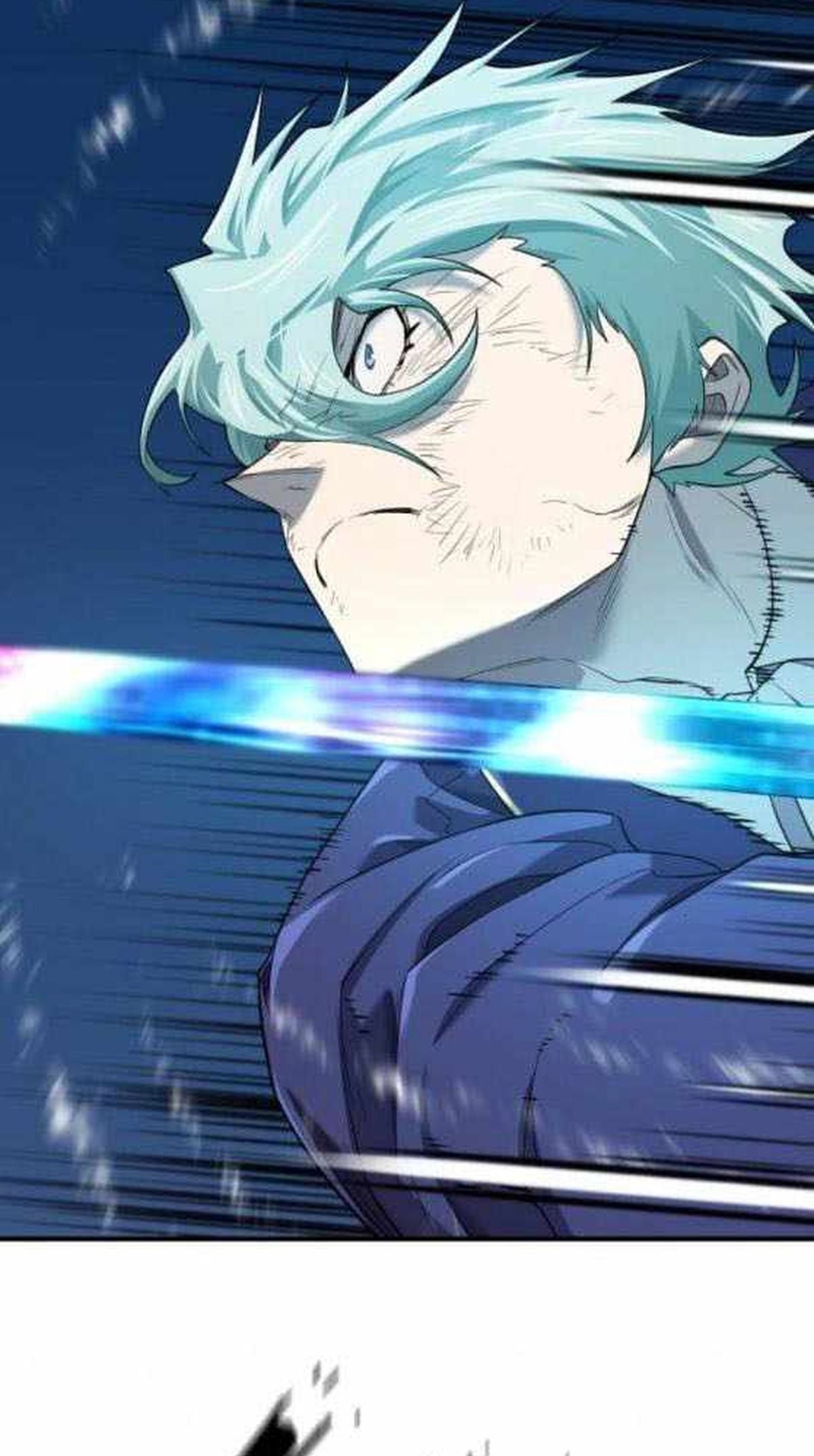 đọc truyện Kĩ Sư Bá Nhất Thế Giới Chương 202 ảnh 116 tại Thiên Thai Truyện