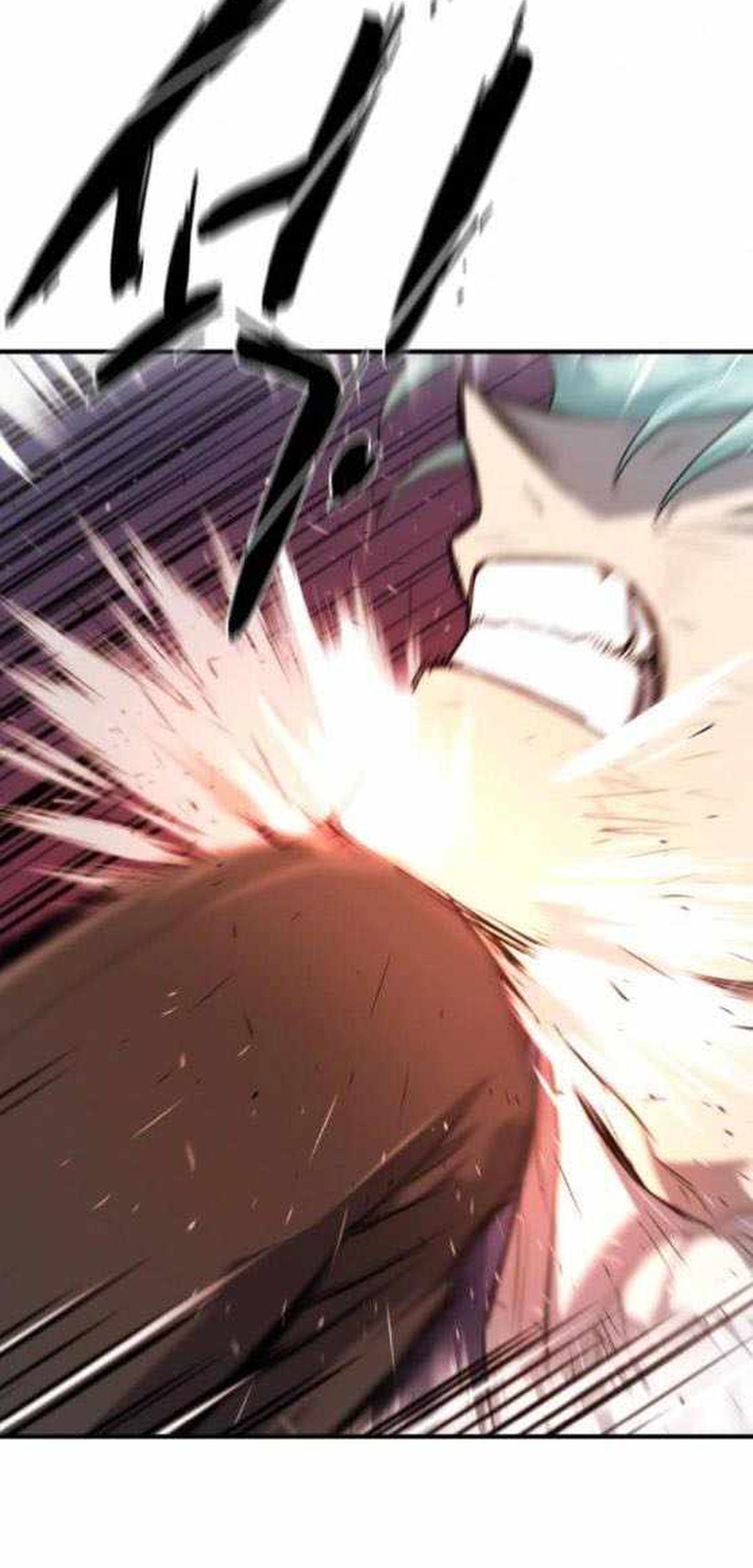 đọc truyện Kĩ Sư Bá Nhất Thế Giới Chương 202 ảnh 117 tại Thiên Thai Truyện