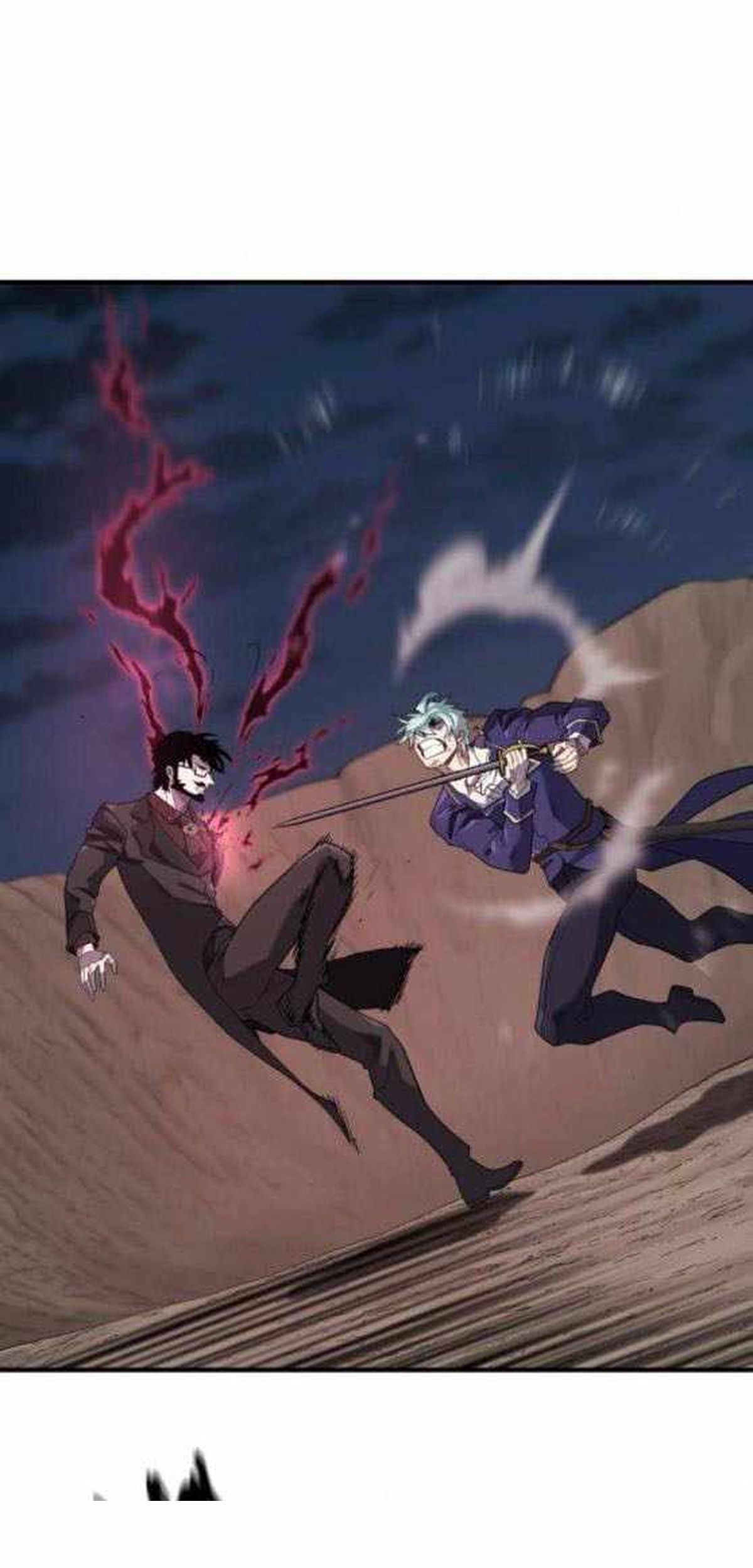 đọc truyện Kĩ Sư Bá Nhất Thế Giới Chương 202 ảnh 118 tại Thiên Thai Truyện