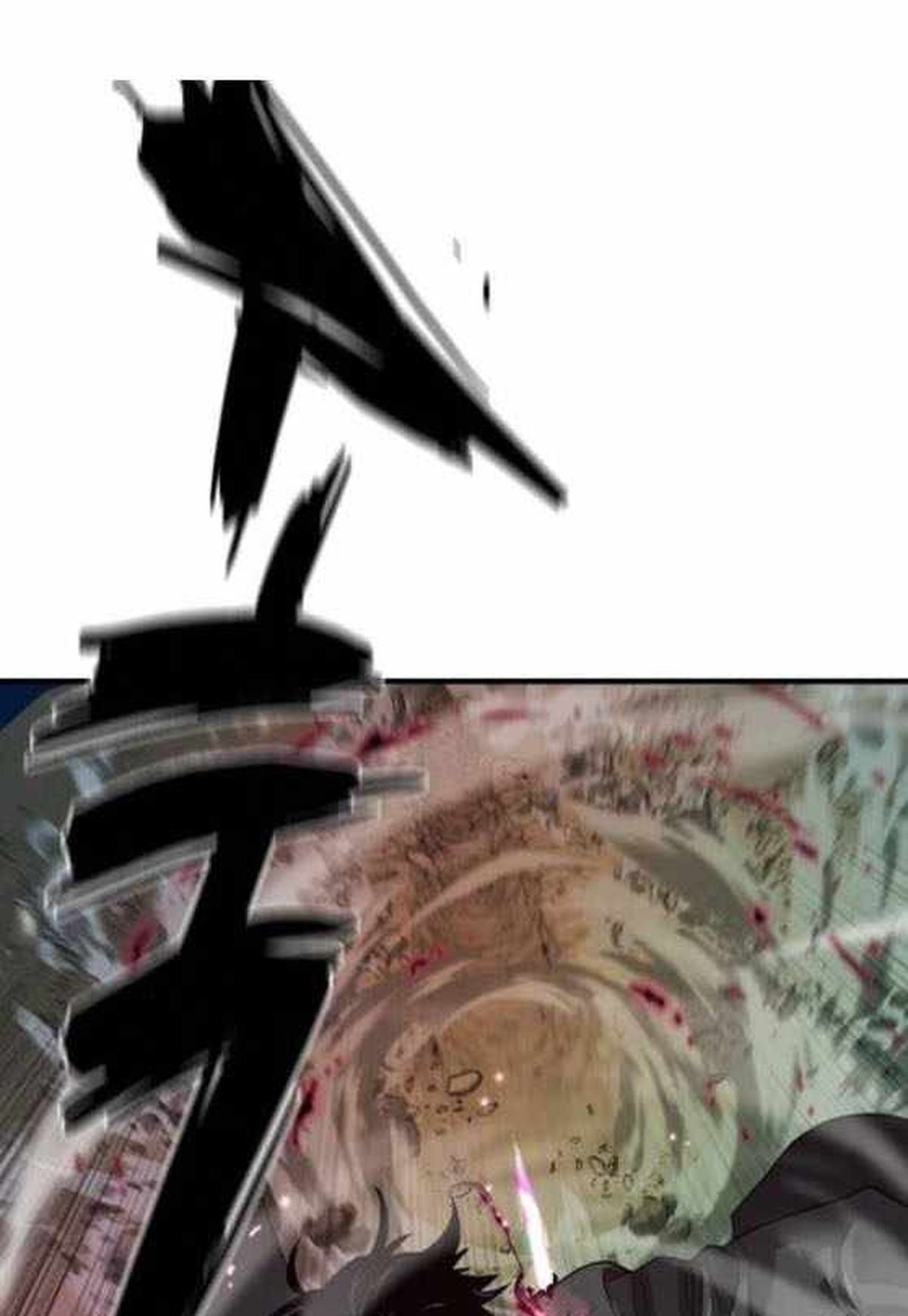 đọc truyện Kĩ Sư Bá Nhất Thế Giới Chương 202 ảnh 119 tại Thiên Thai Truyện