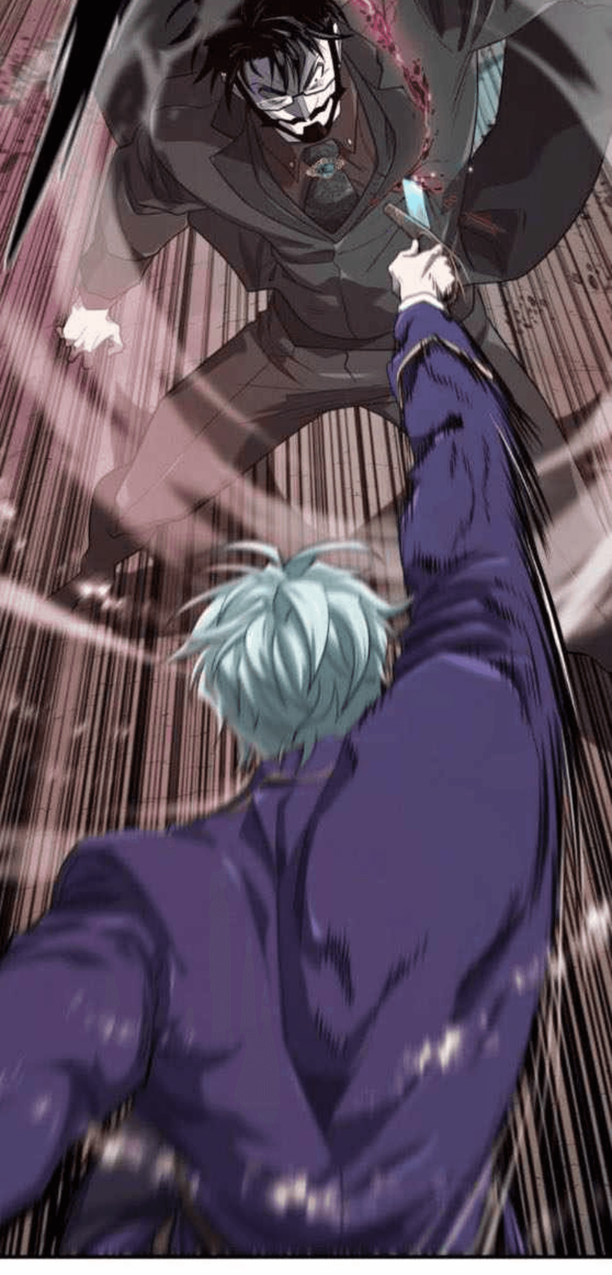 đọc truyện Kĩ Sư Bá Nhất Thế Giới Chương 202 ảnh 120 tại Thiên Thai Truyện