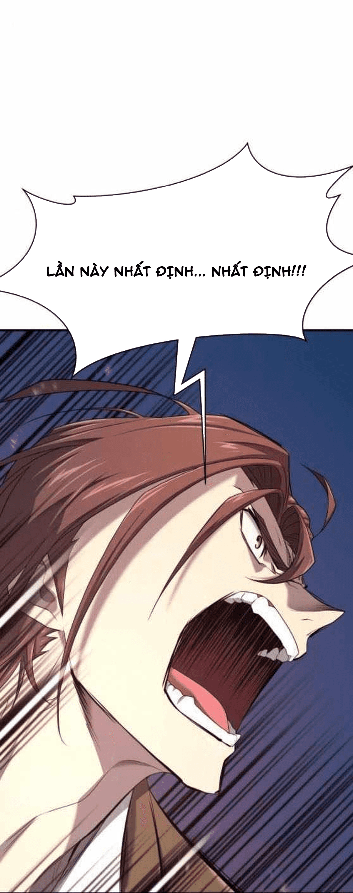 đọc truyện Kĩ Sư Bá Nhất Thế Giới Chương 202 ảnh 121 tại Thiên Thai Truyện