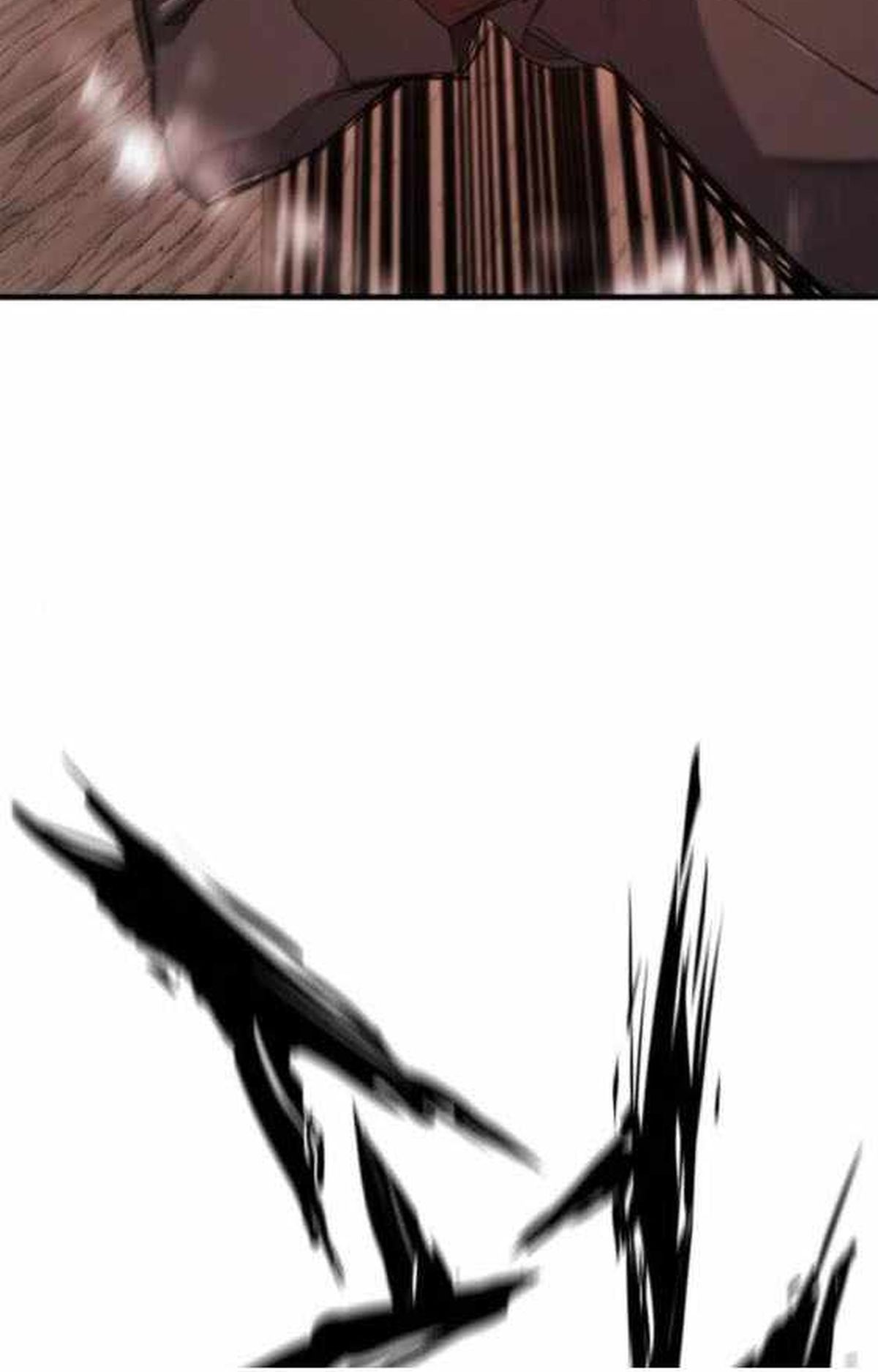 đọc truyện Kĩ Sư Bá Nhất Thế Giới Chương 202 ảnh 14 tại Thiên Thai Truyện