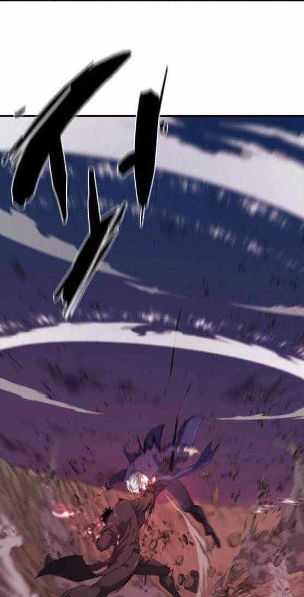 đọc truyện Kĩ Sư Bá Nhất Thế Giới Chương 202 ảnh 122 tại Thiên Thai Truyện