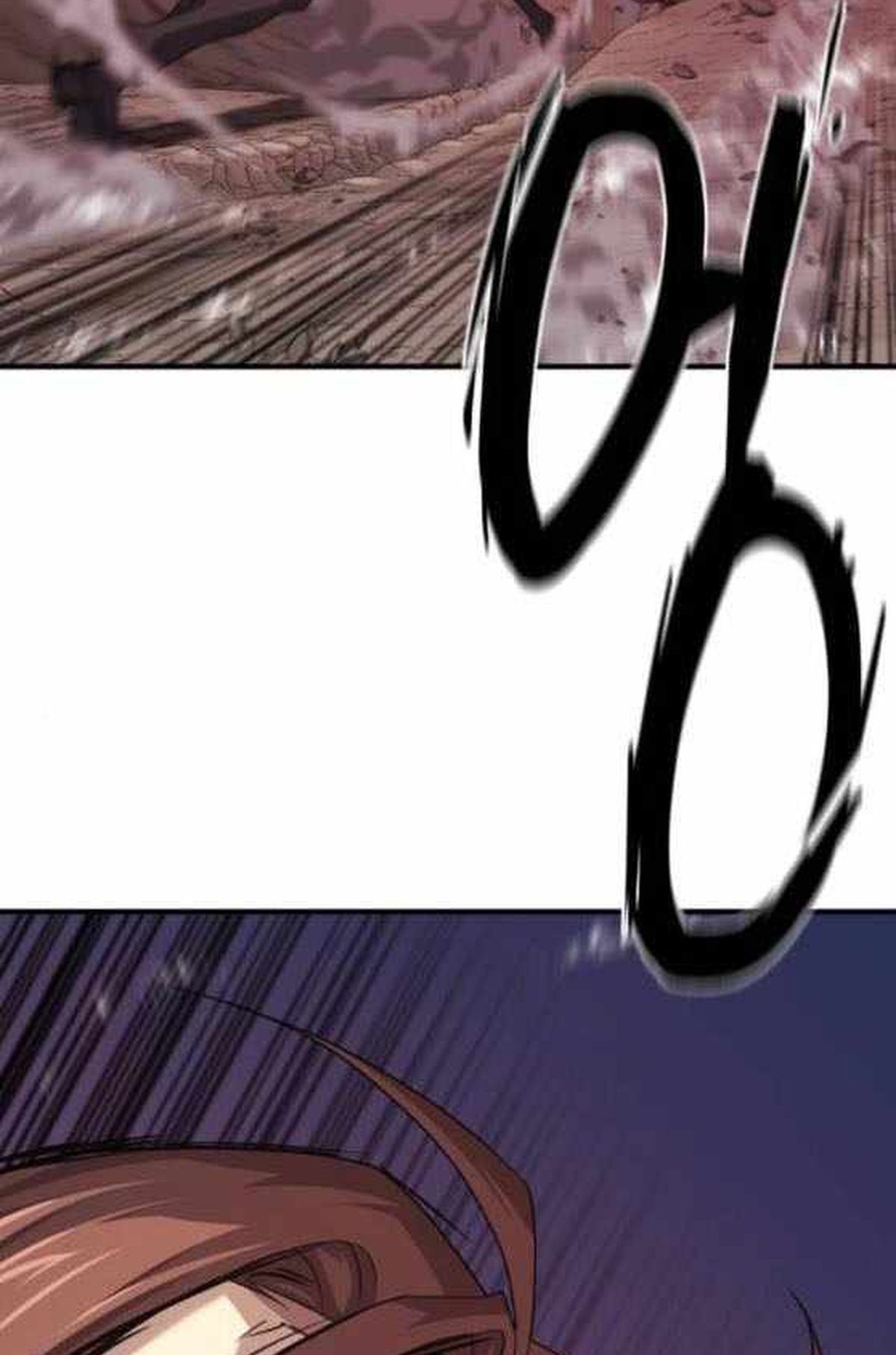 đọc truyện Kĩ Sư Bá Nhất Thế Giới Chương 202 ảnh 123 tại Thiên Thai Truyện