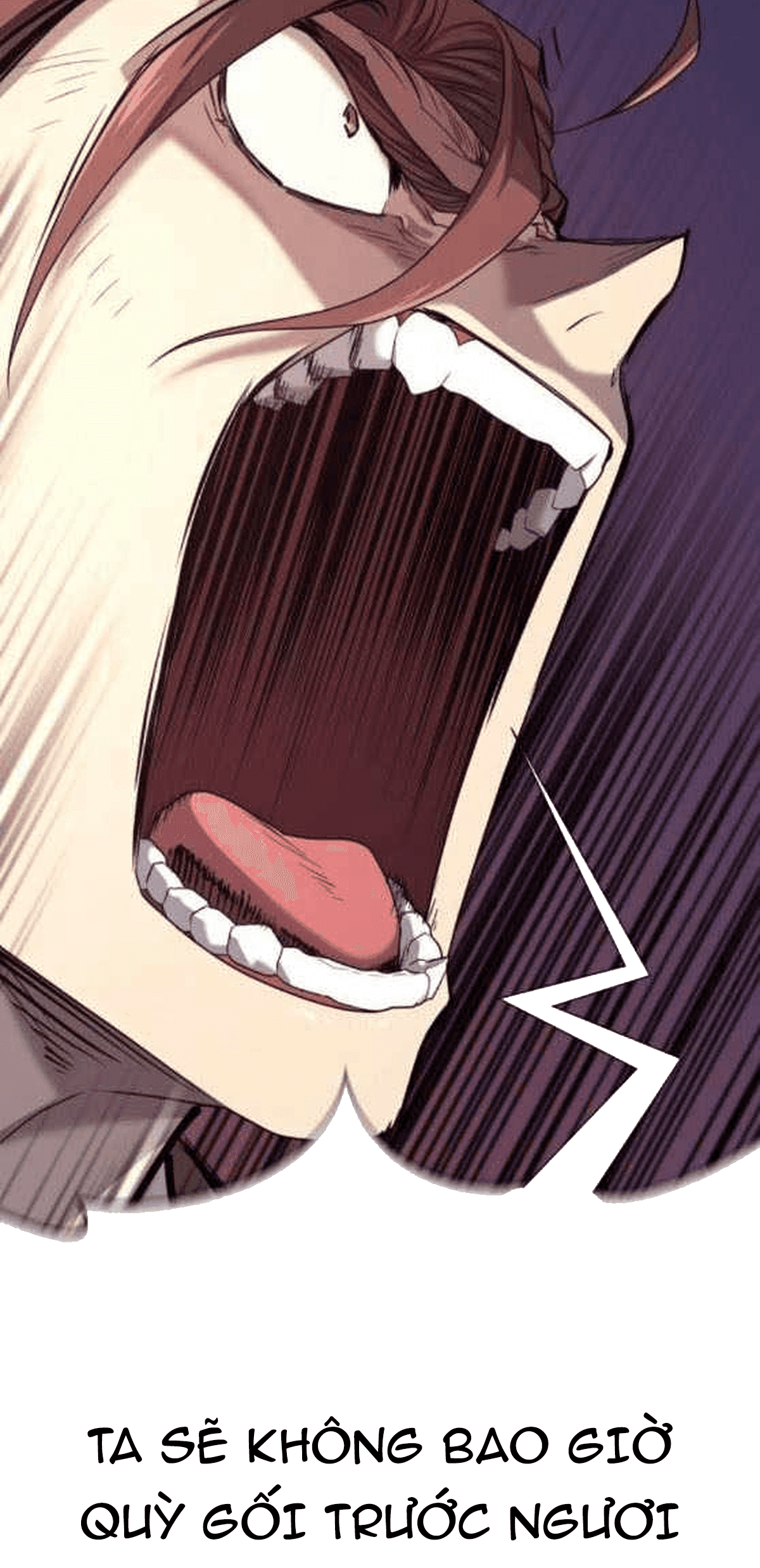 đọc truyện Kĩ Sư Bá Nhất Thế Giới Chương 202 ảnh 124 tại Thiên Thai Truyện