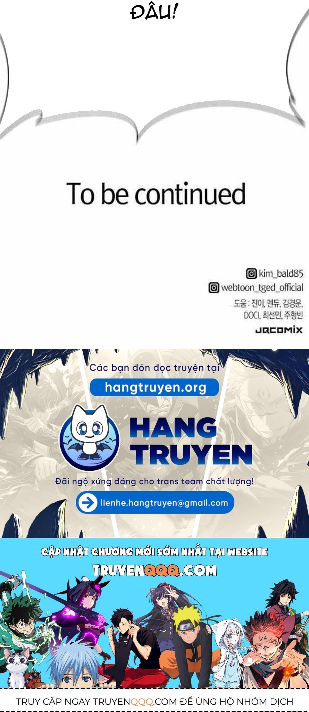 đọc truyện Kĩ Sư Bá Nhất Thế Giới Chương 202 ảnh 125 tại Thiên Thai Truyện