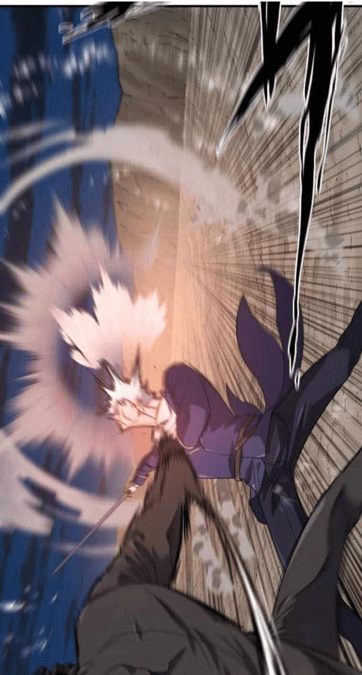 đọc truyện Kĩ Sư Bá Nhất Thế Giới Chương 202 ảnh 15 tại Thiên Thai Truyện