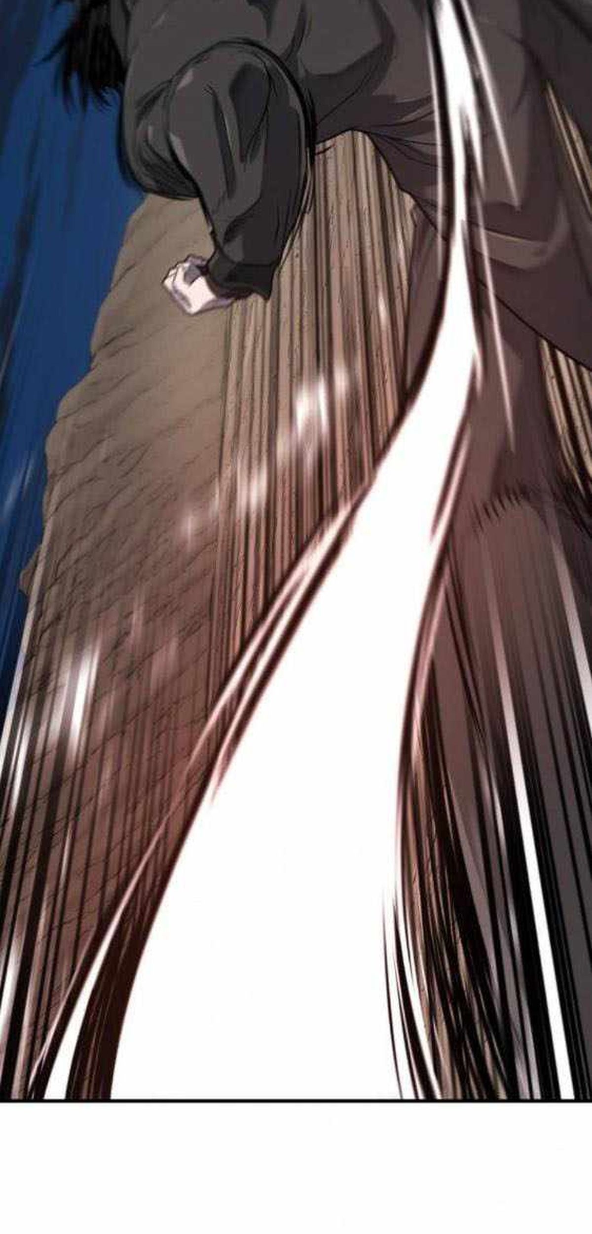 đọc truyện Kĩ Sư Bá Nhất Thế Giới Chương 202 ảnh 16 tại Thiên Thai Truyện