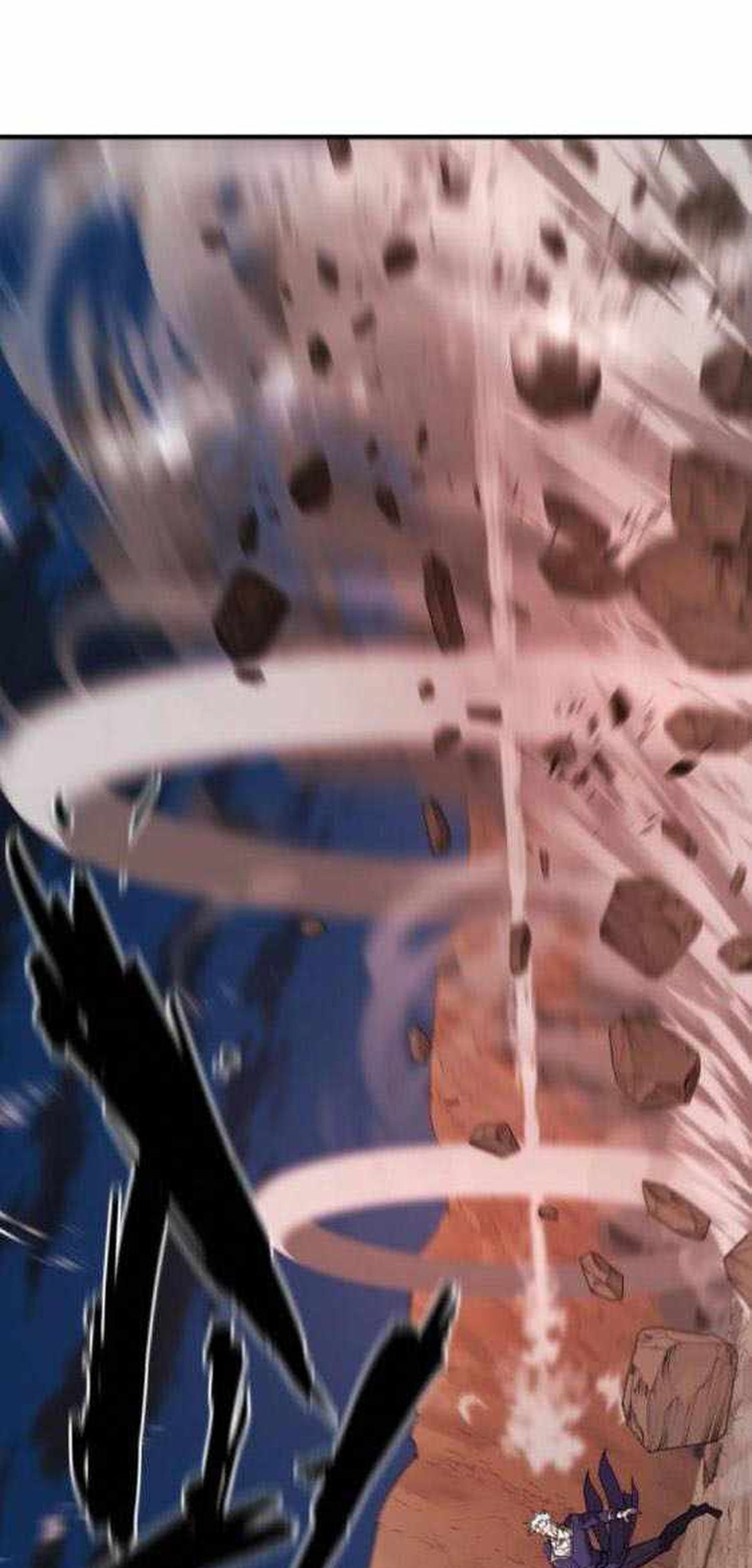 đọc truyện Kĩ Sư Bá Nhất Thế Giới Chương 202 ảnh 17 tại Thiên Thai Truyện