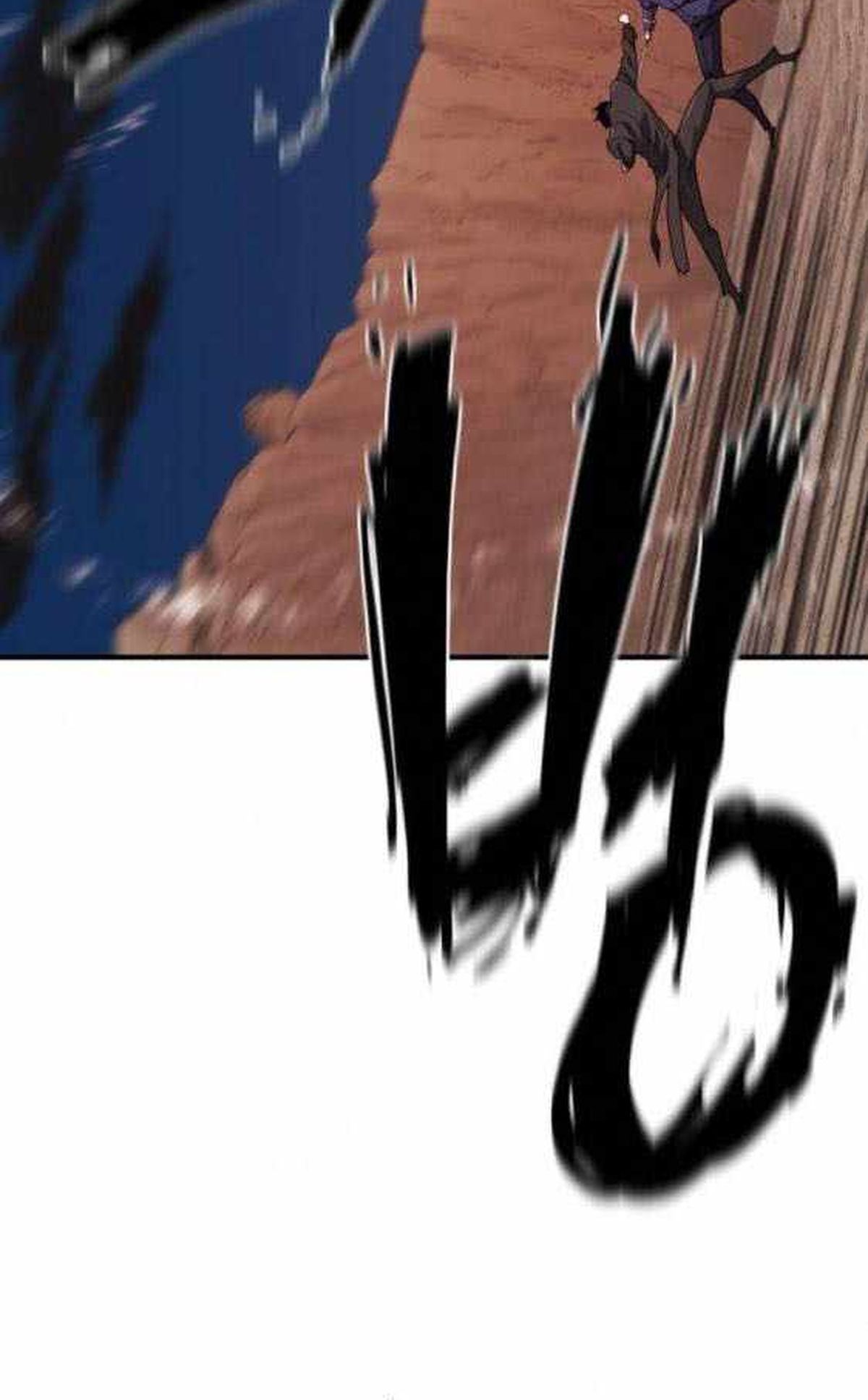 đọc truyện Kĩ Sư Bá Nhất Thế Giới Chương 202 ảnh 18 tại Thiên Thai Truyện