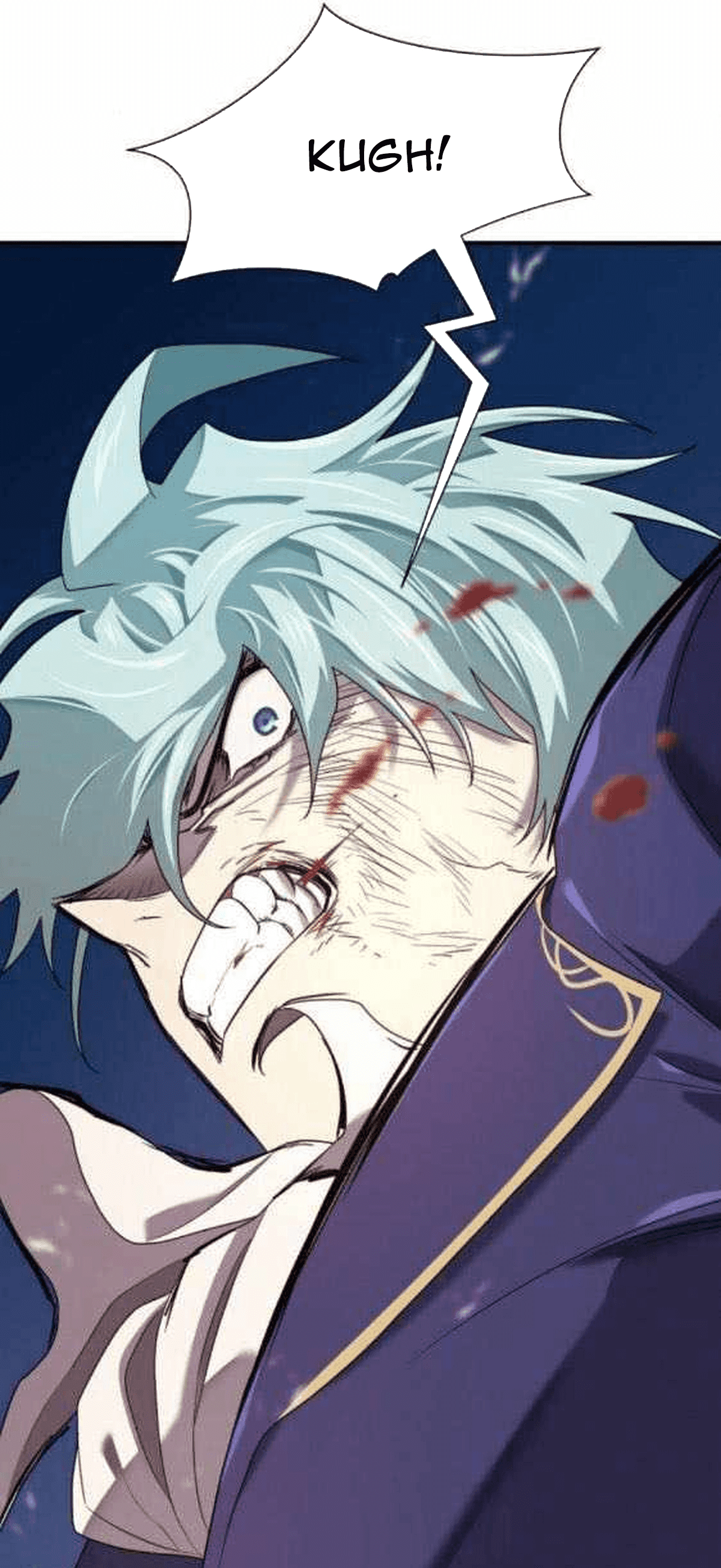 đọc truyện Kĩ Sư Bá Nhất Thế Giới Chương 202 ảnh 19 tại Thiên Thai Truyện