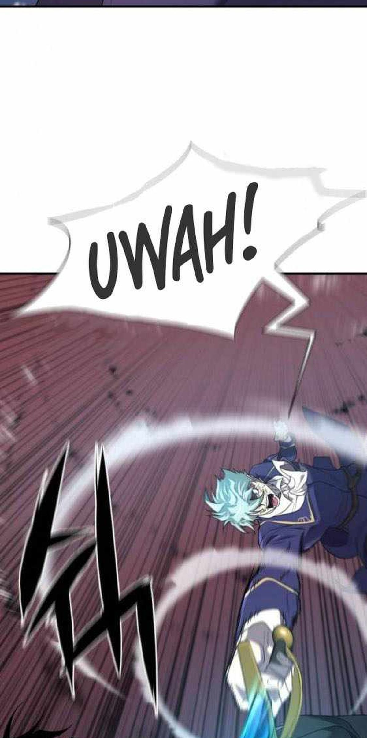 đọc truyện Kĩ Sư Bá Nhất Thế Giới Chương 202 ảnh 20 tại Thiên Thai Truyện