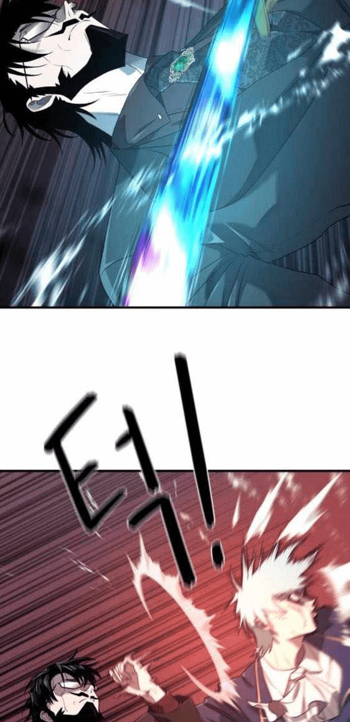 đọc truyện Kĩ Sư Bá Nhất Thế Giới Chương 202 ảnh 21 tại Thiên Thai Truyện