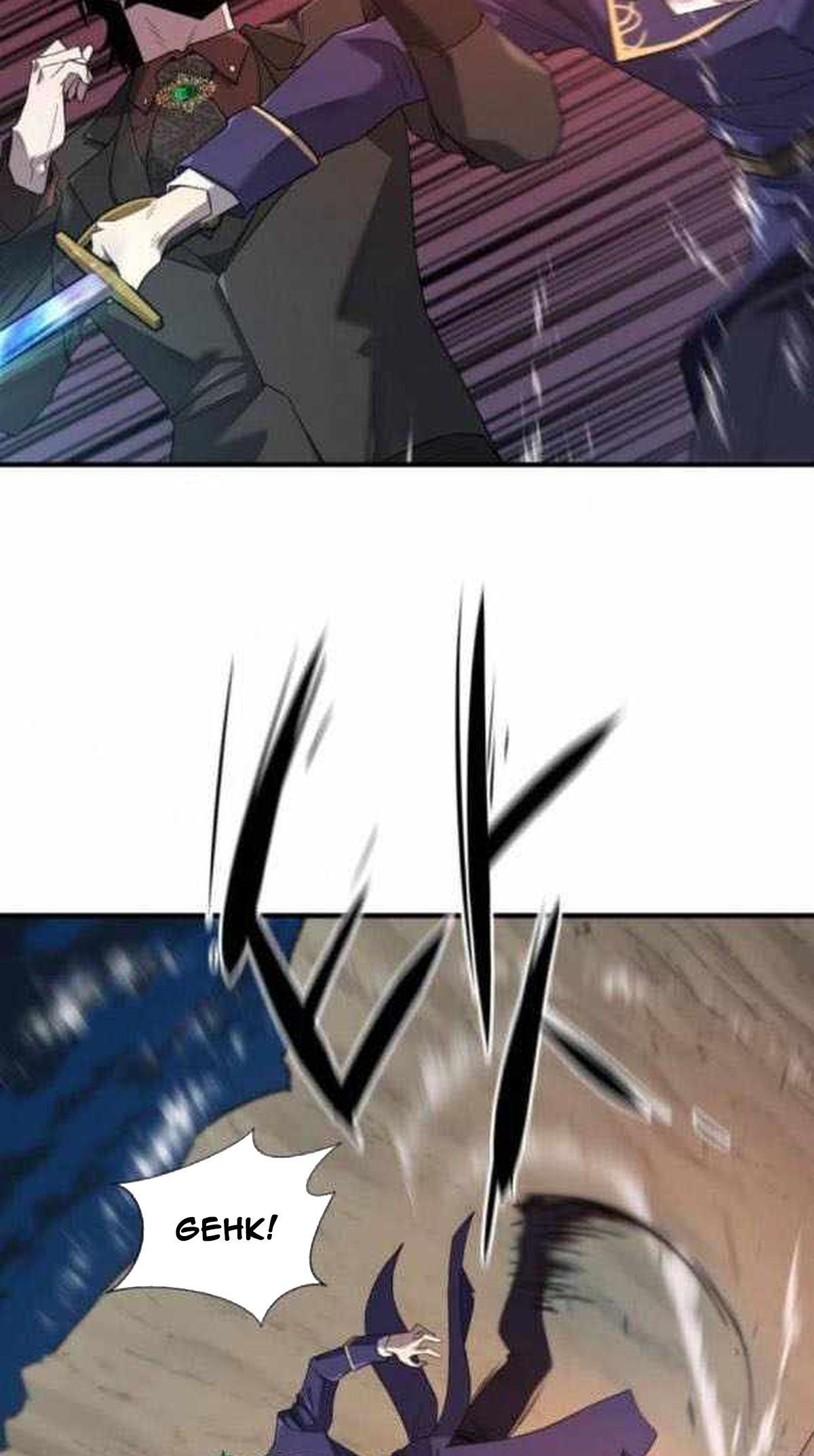 đọc truyện Kĩ Sư Bá Nhất Thế Giới Chương 202 ảnh 22 tại Thiên Thai Truyện