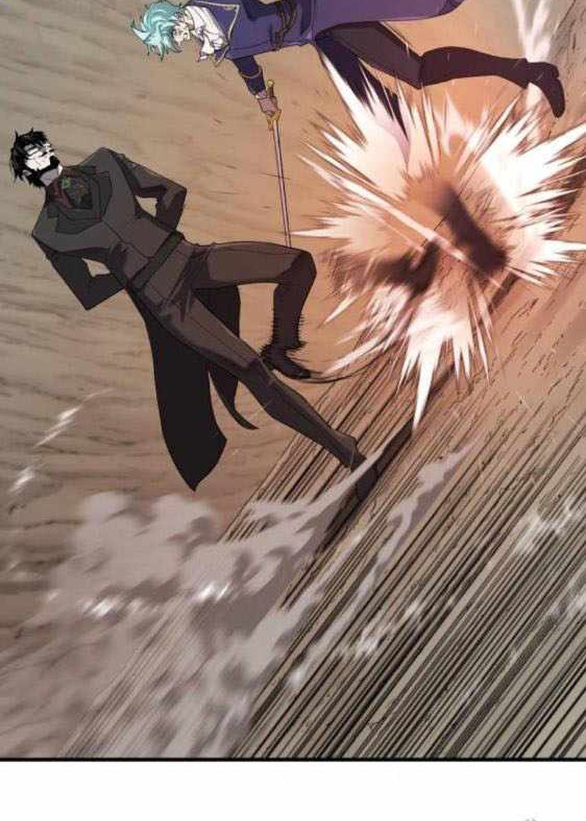 đọc truyện Kĩ Sư Bá Nhất Thế Giới Chương 202 ảnh 23 tại Thiên Thai Truyện