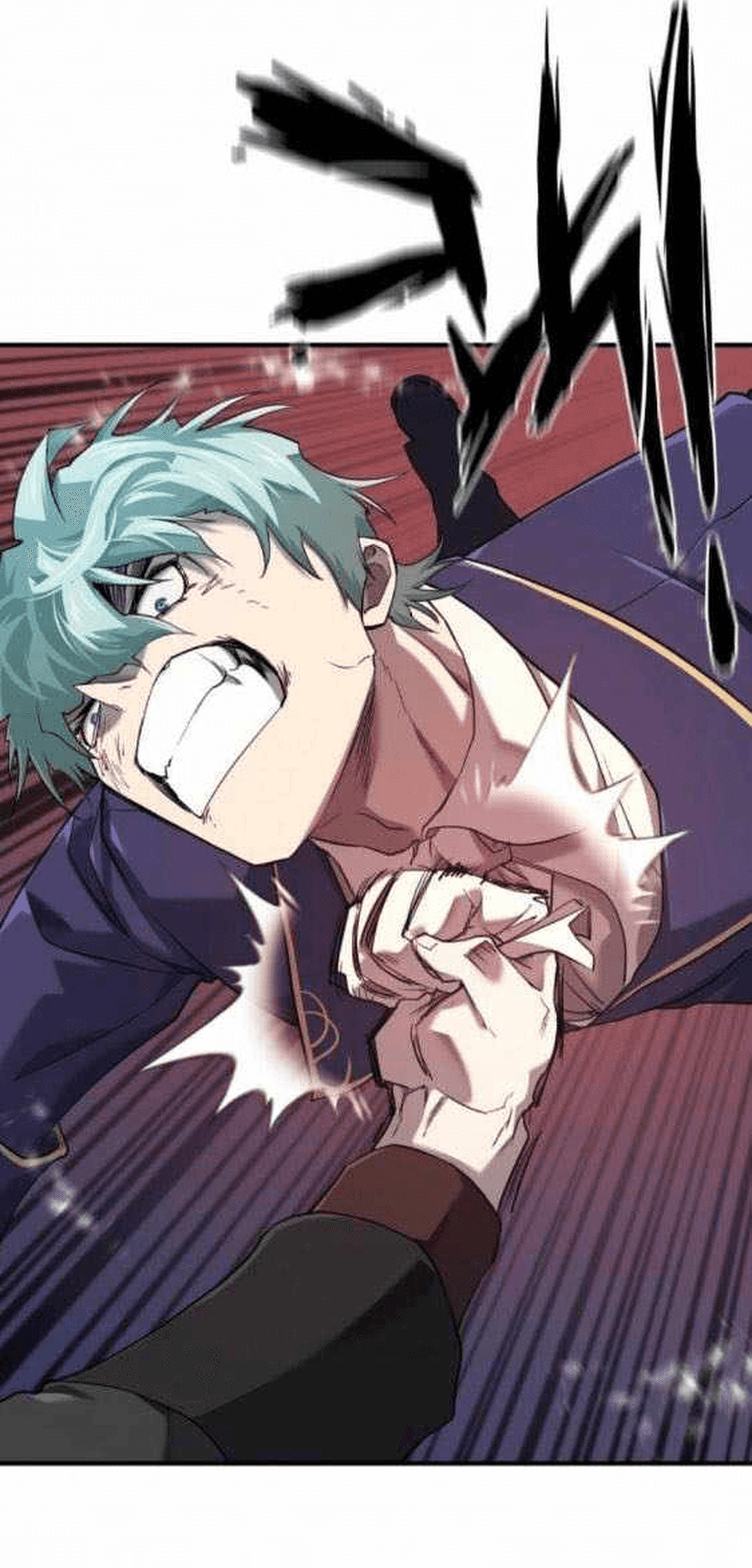 đọc truyện Kĩ Sư Bá Nhất Thế Giới Chương 202 ảnh 24 tại Thiên Thai Truyện