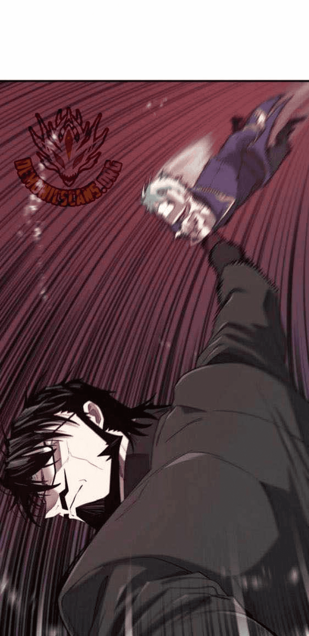 đọc truyện Kĩ Sư Bá Nhất Thế Giới Chương 202 ảnh 25 tại Thiên Thai Truyện